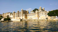 Best Affordable Bars in Udaipur Where You Can Actually Afford a Round
