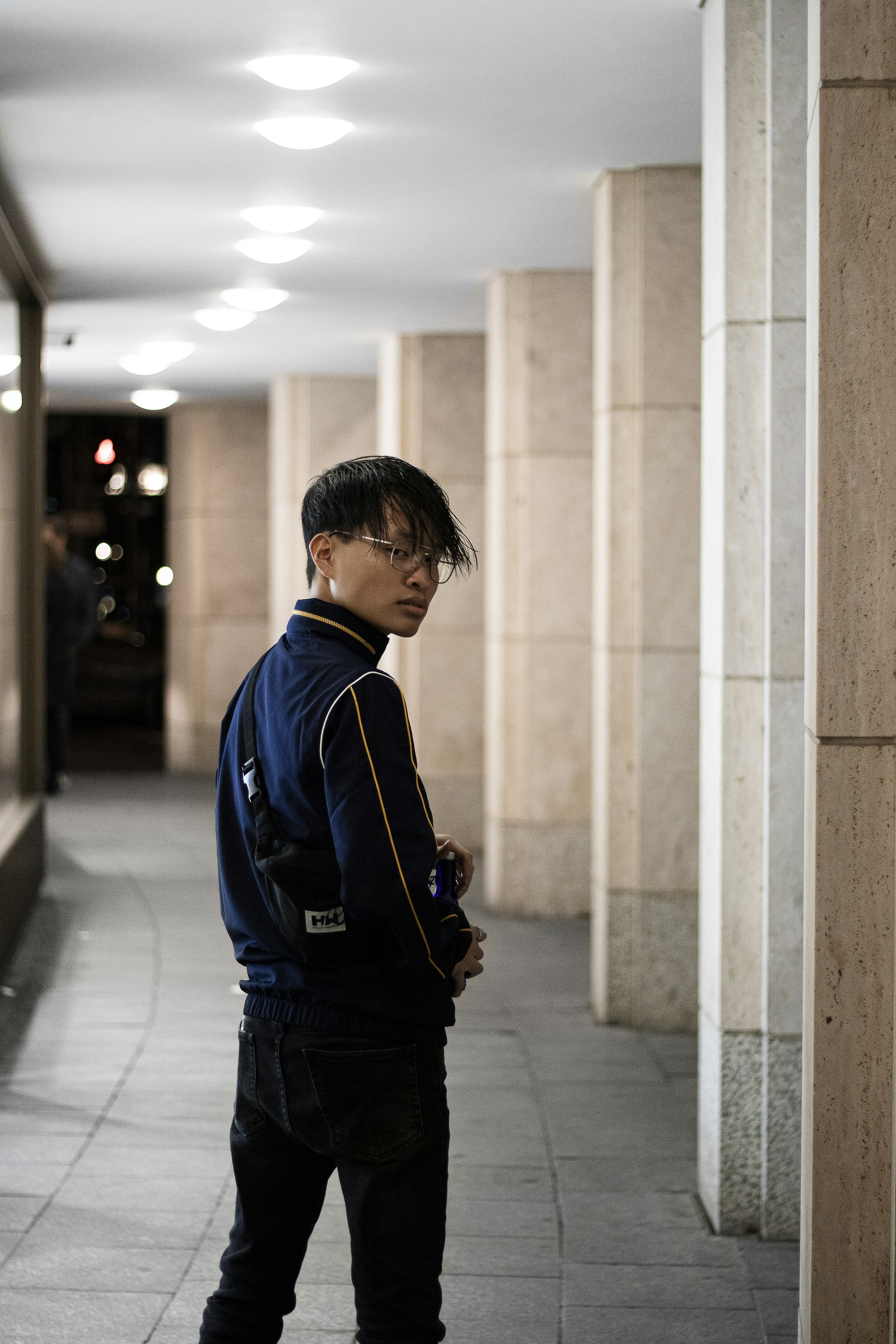 Photo by schorryy