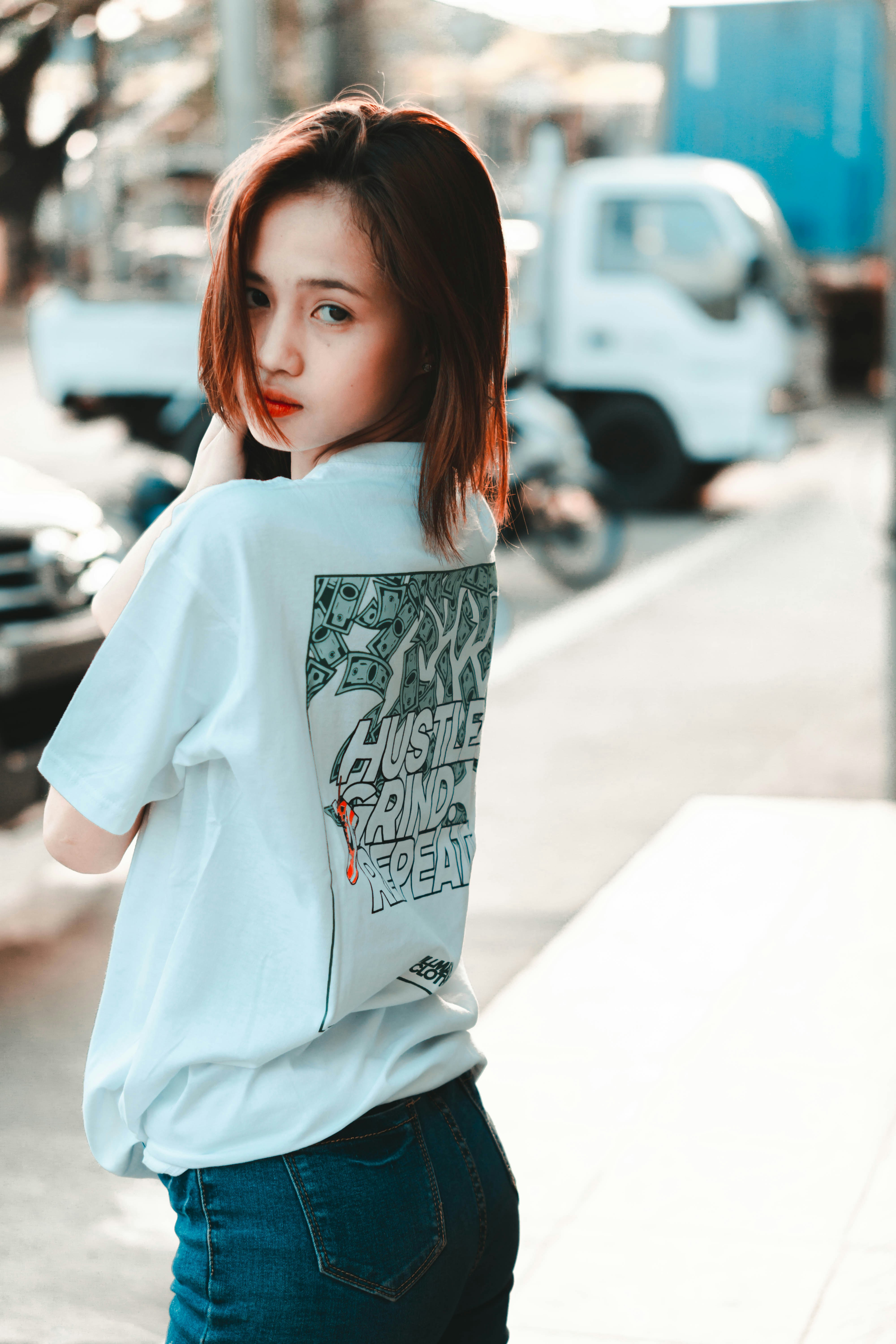 Photo by pekengdonalmonte