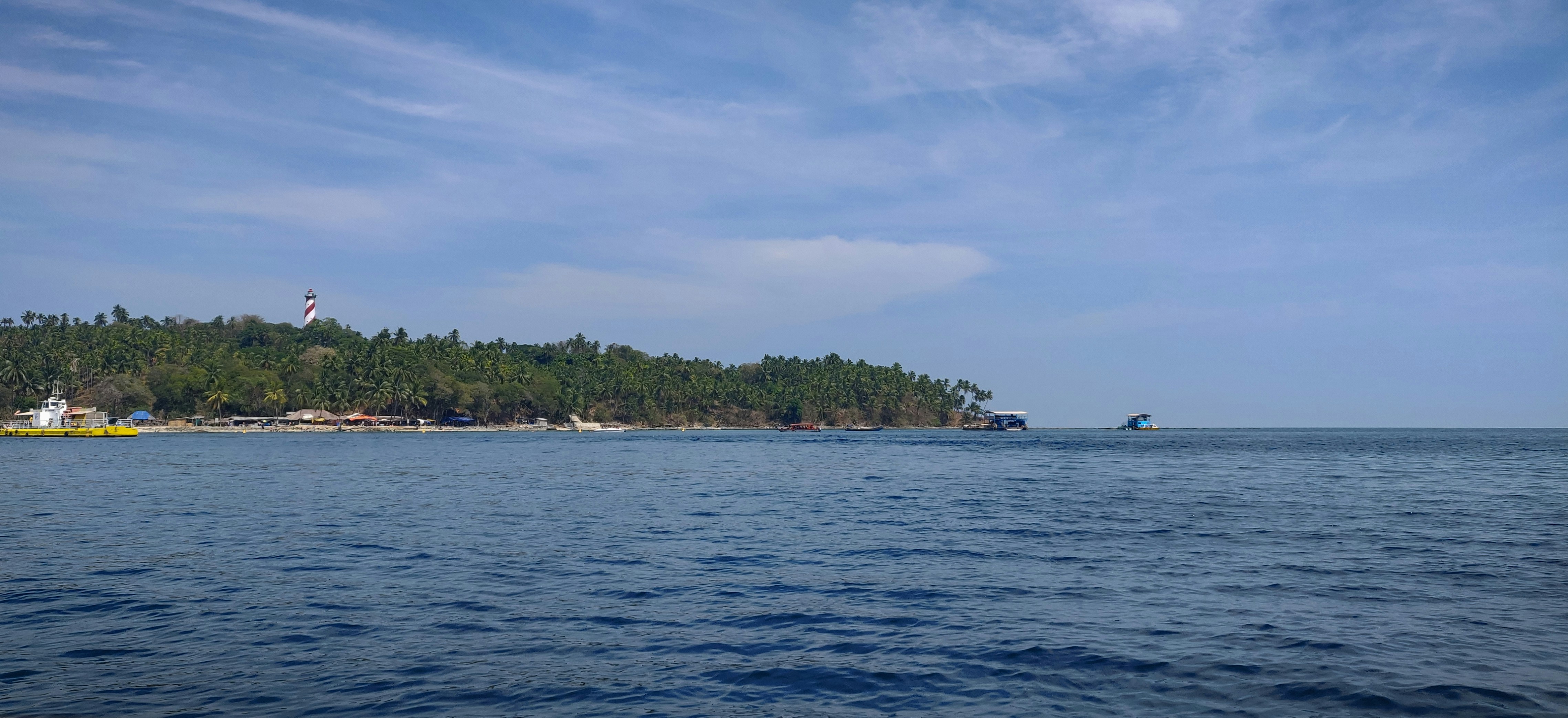 Photo by dr_arthur05