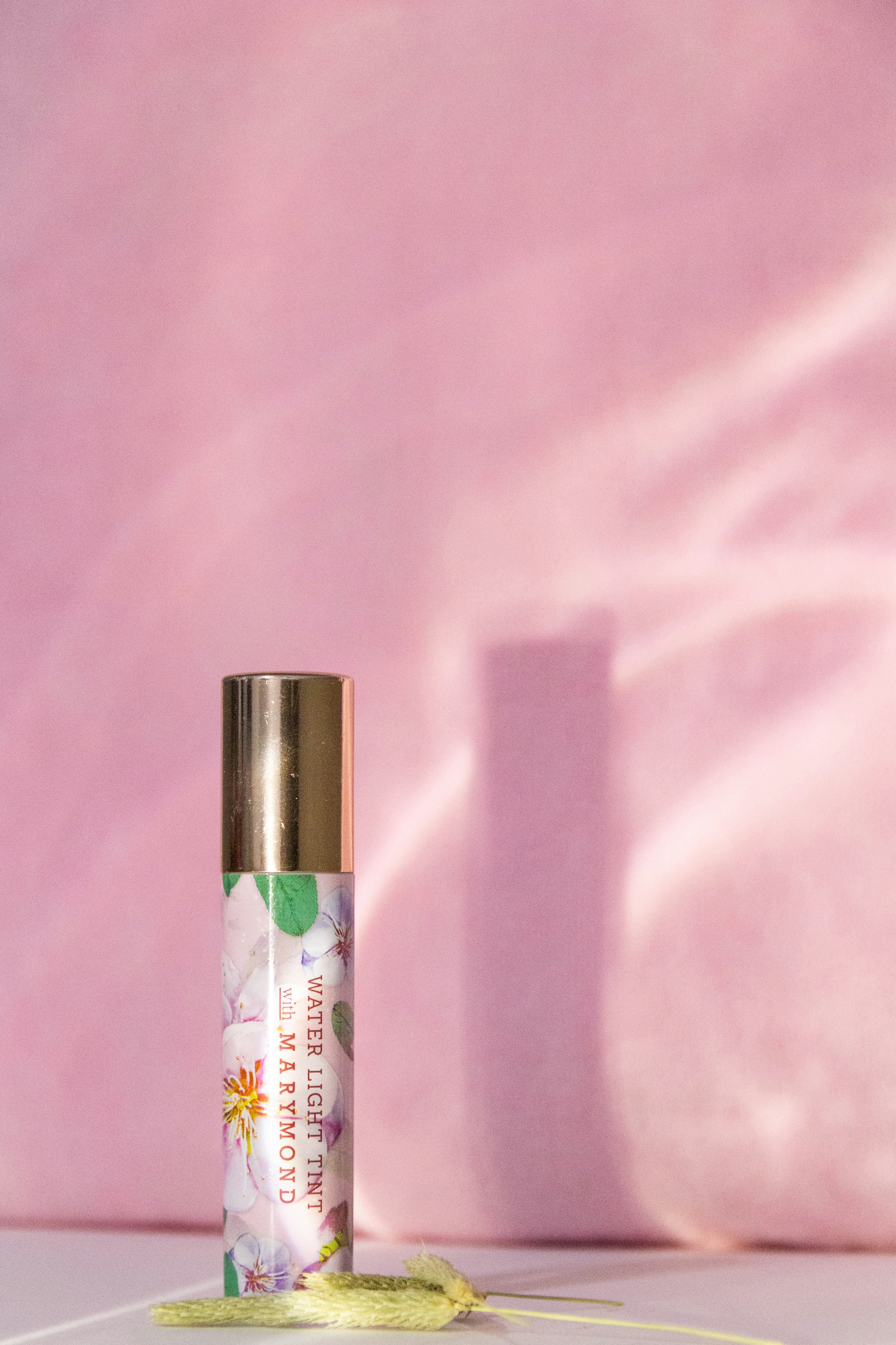 Beauty & Wellness Services