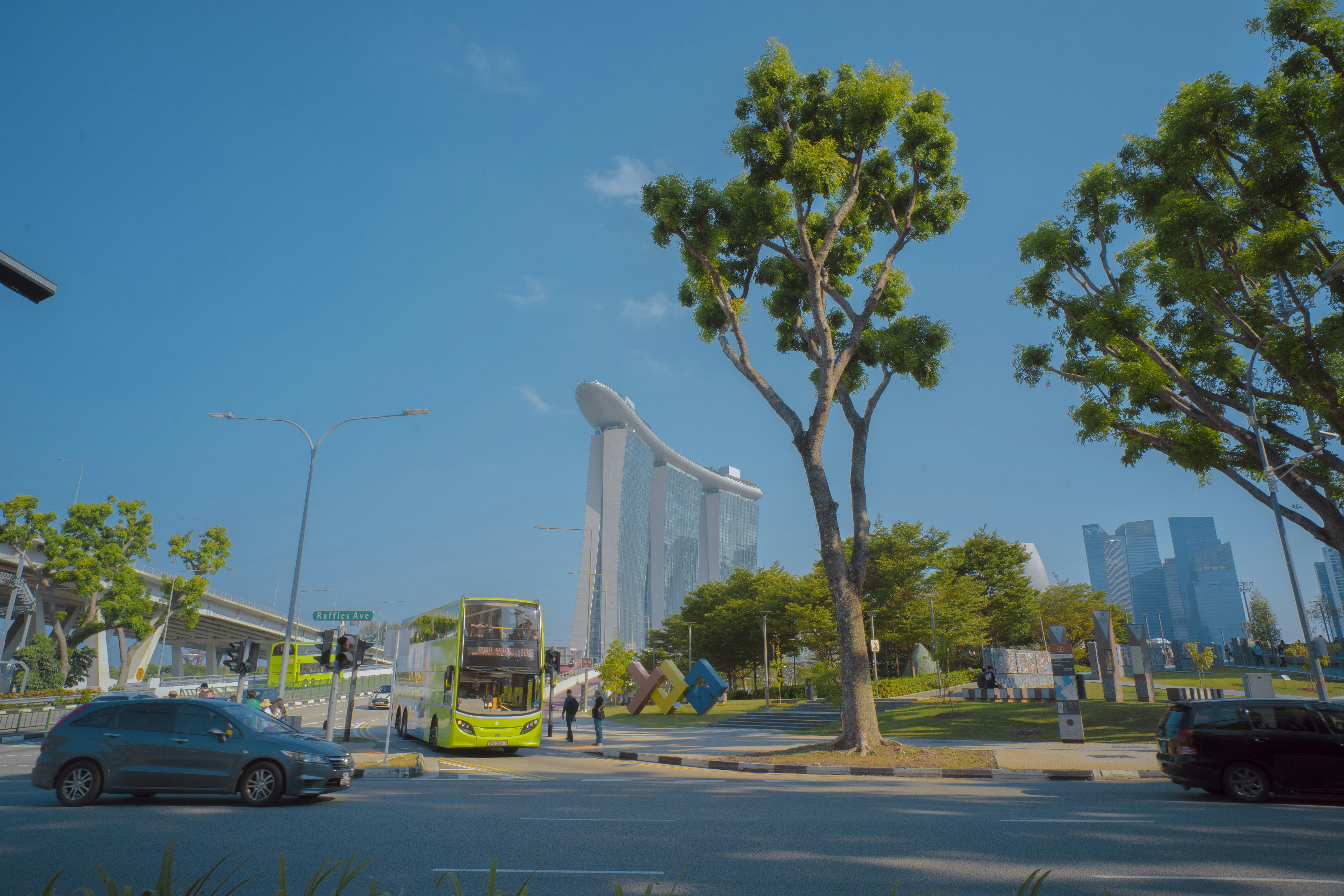 Cover Image for Rise and Shine: Walk or Run at SuperReturn Asia