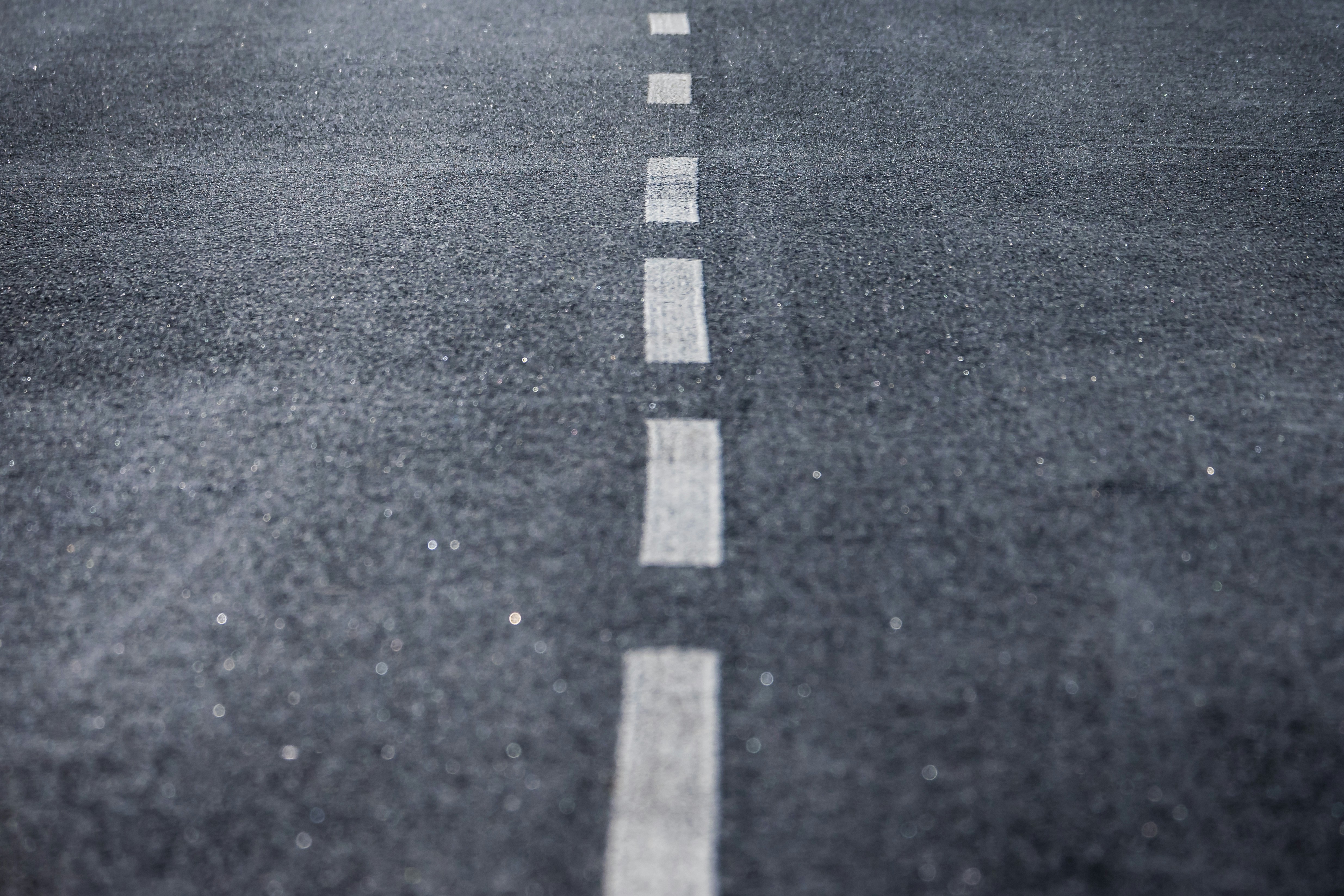 Road