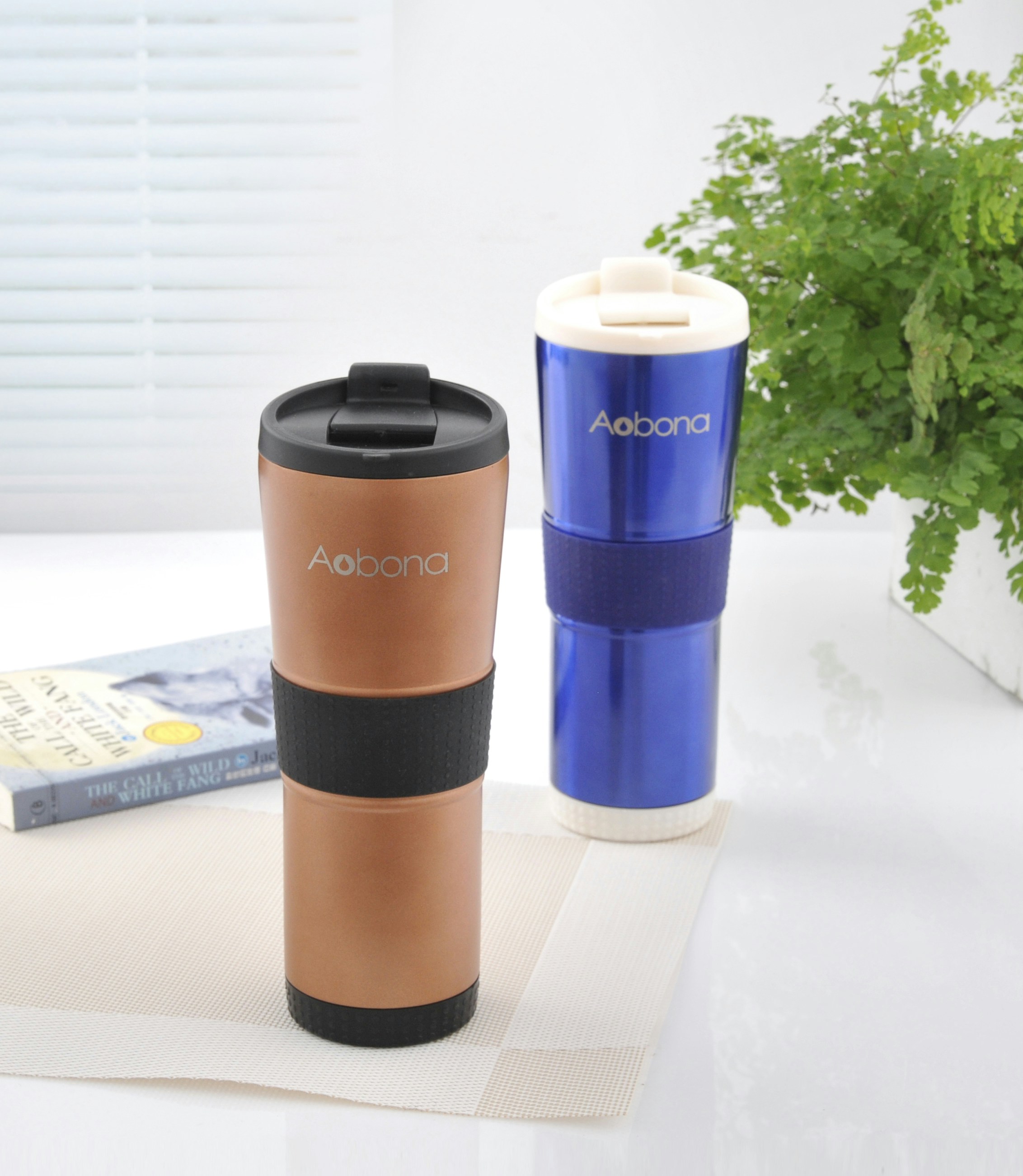 photo 1589905406521 7db7d741c297?ixlib=rb 4.0