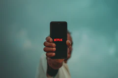 Netflix Eyes 2026 Price Hike as Streaming Gets Pricier