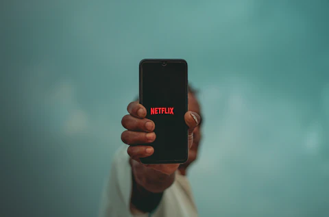 Netflix Eyes 2026 Price Hike as Streaming Gets Pricier