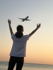 Flight Booking | Flight Changes | Flight Refund | Flight UpGrade | Business/First Class Flight 