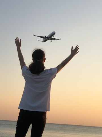 Flight Booking | Flight Changes | Flight Refund | Flight UpGrade | Business/First Class Flight 