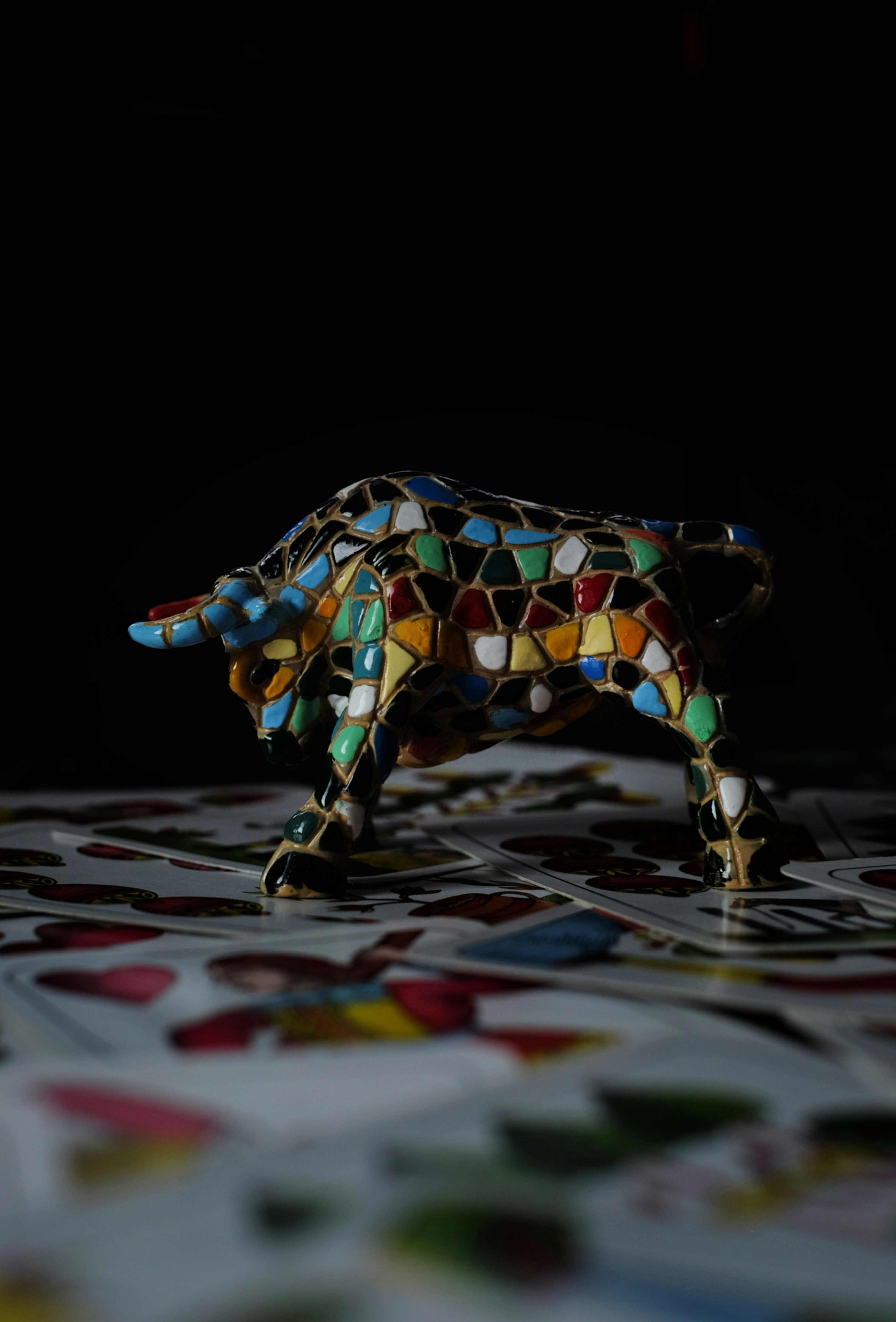 Photo by krystof_007