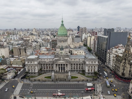 argentina, sudamerica