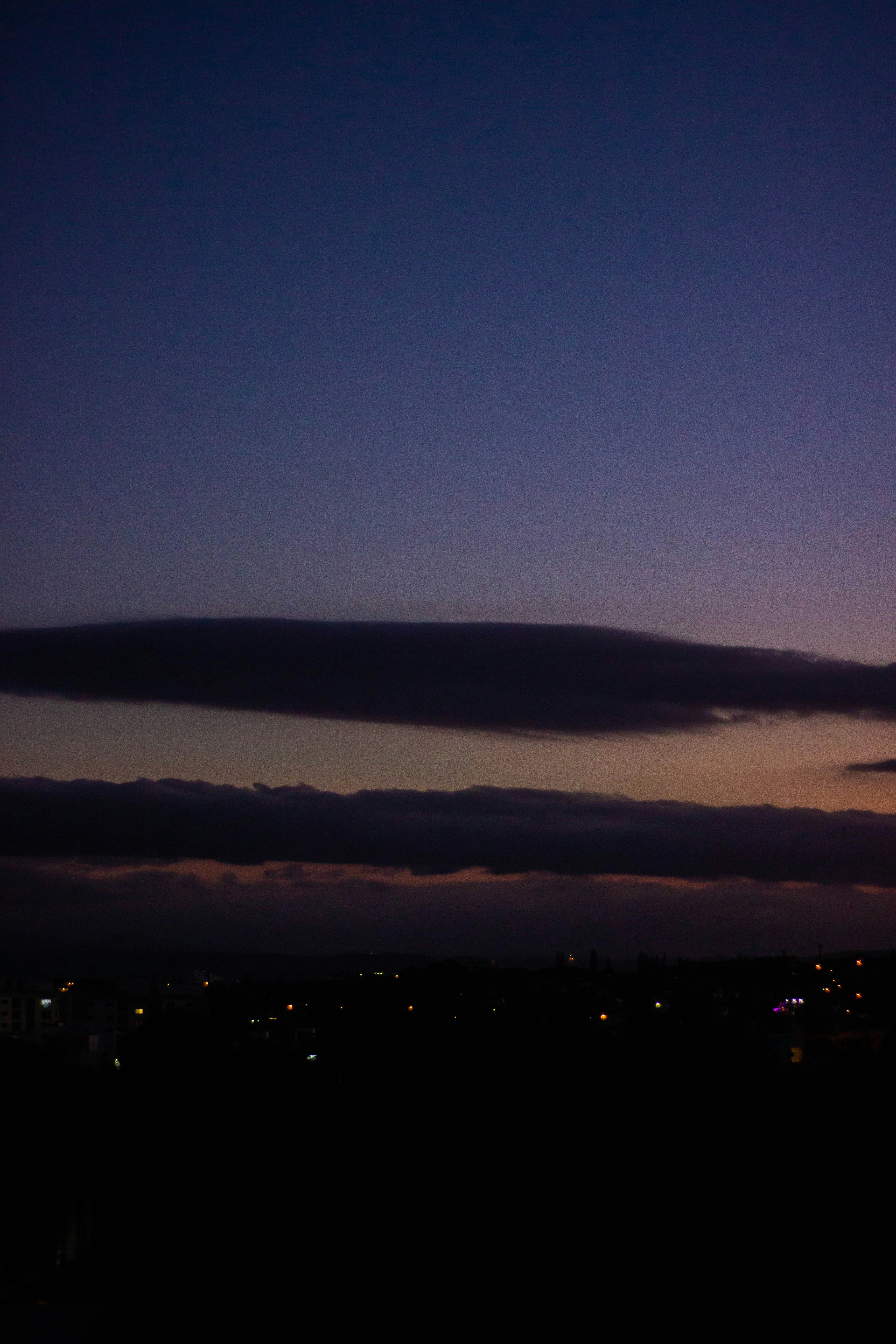 Photo by siednji
