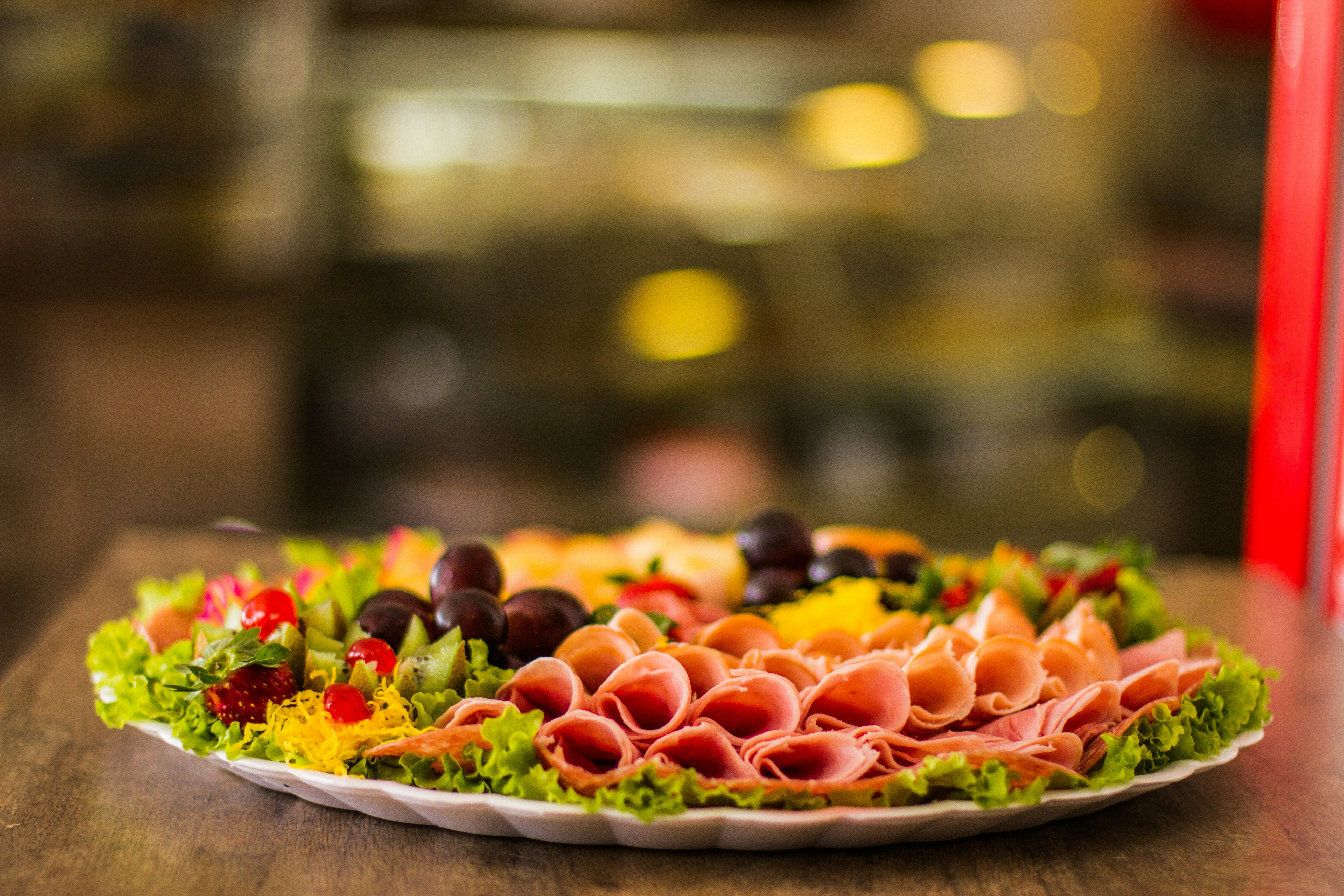 Photo by xaugustobsb