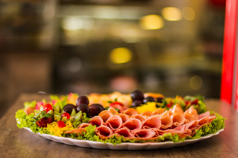Best Halal Food in Brasilia: A Complete Guide for Muslim Travelers