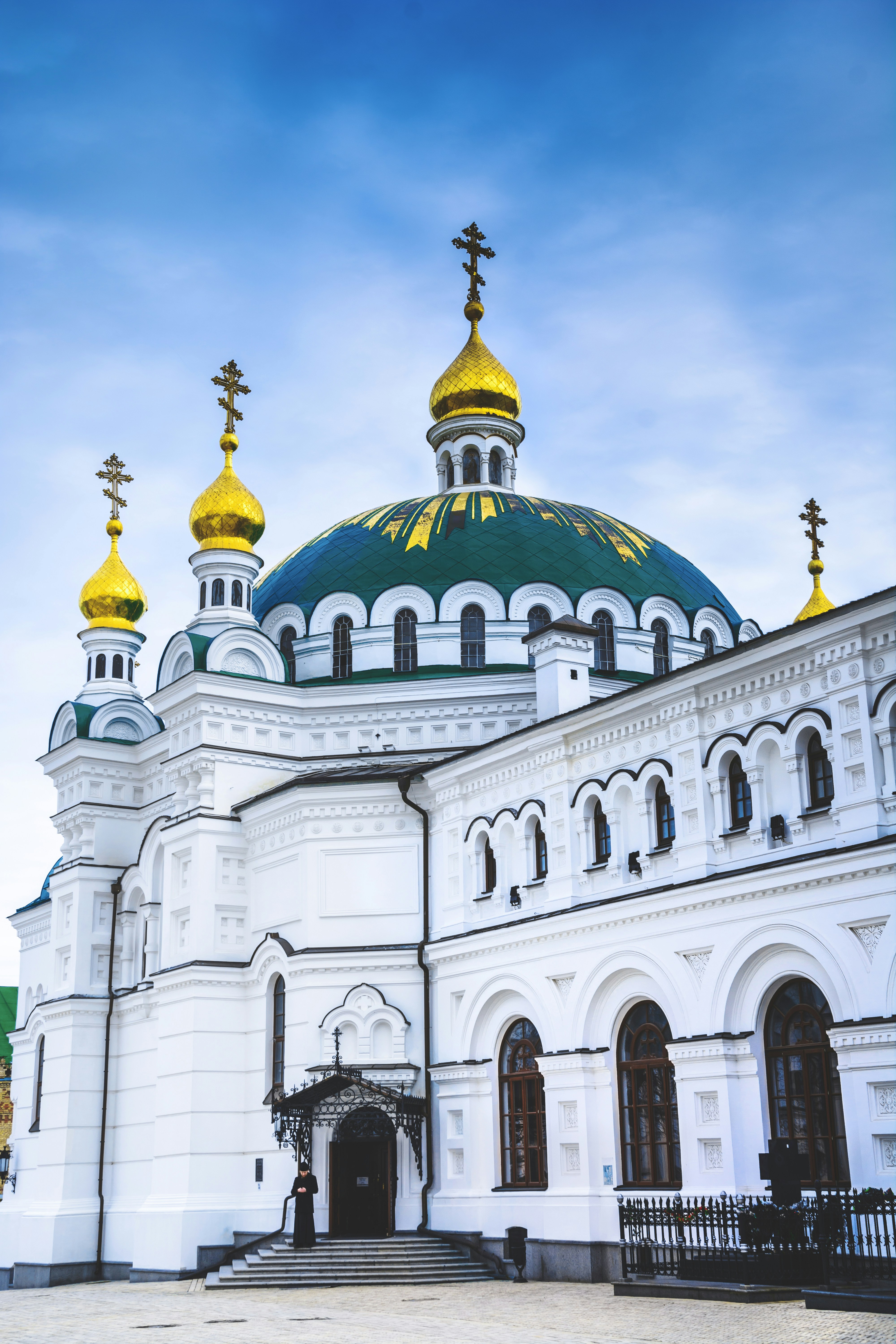 Photo by eugenivy_now