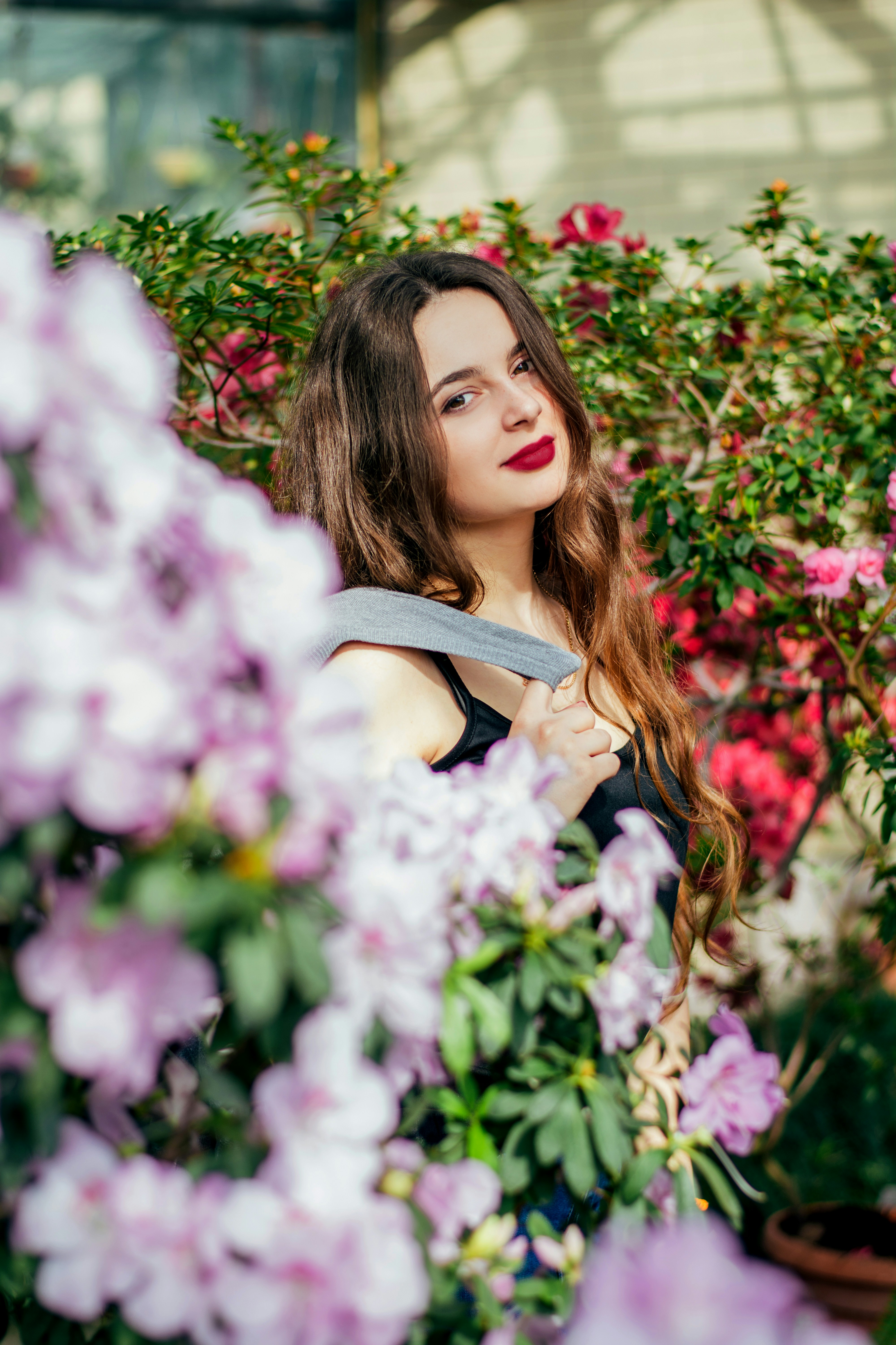 Photo by eugenivy_now