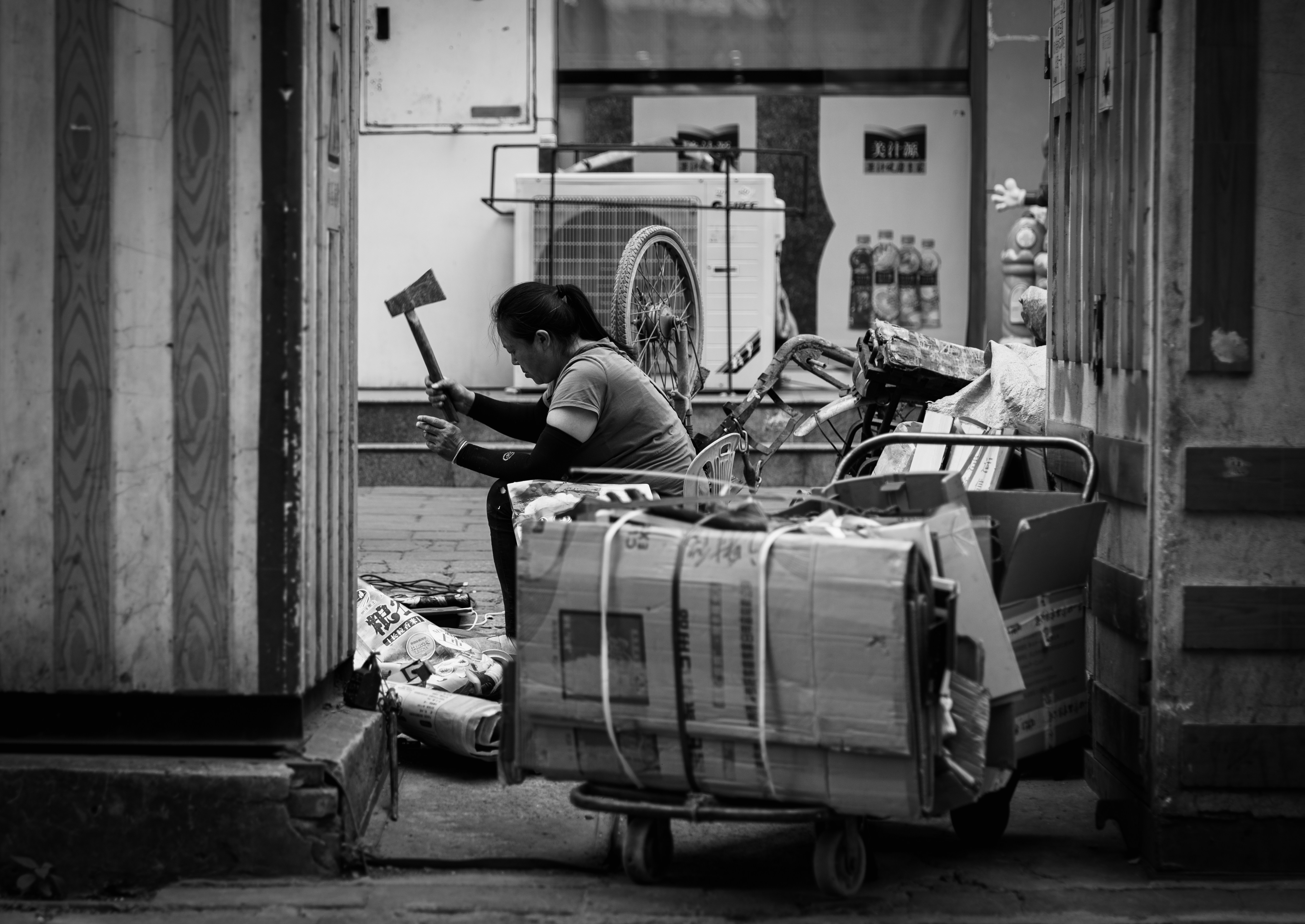 Photo by northwoodn