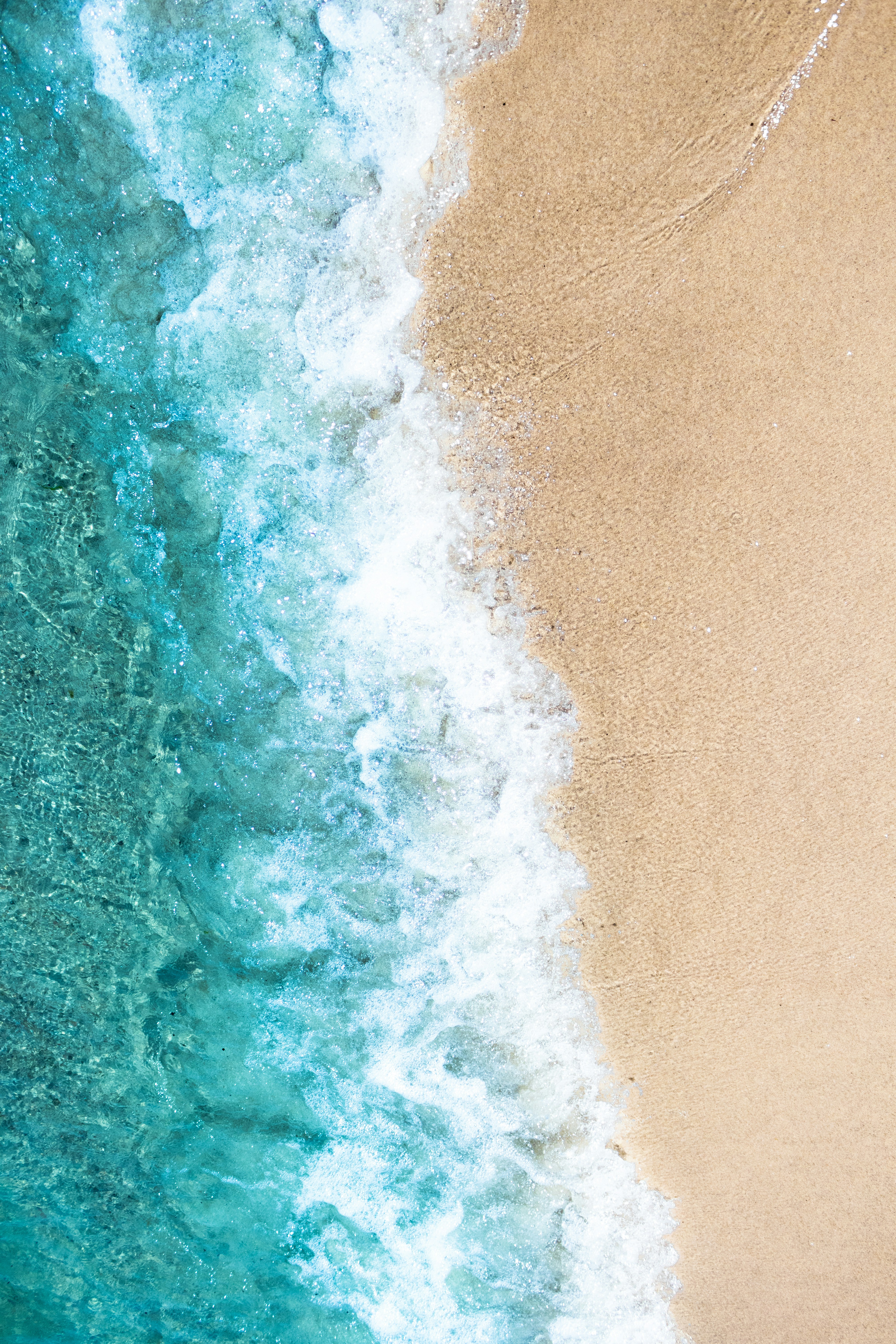 Photo by linavolkmann