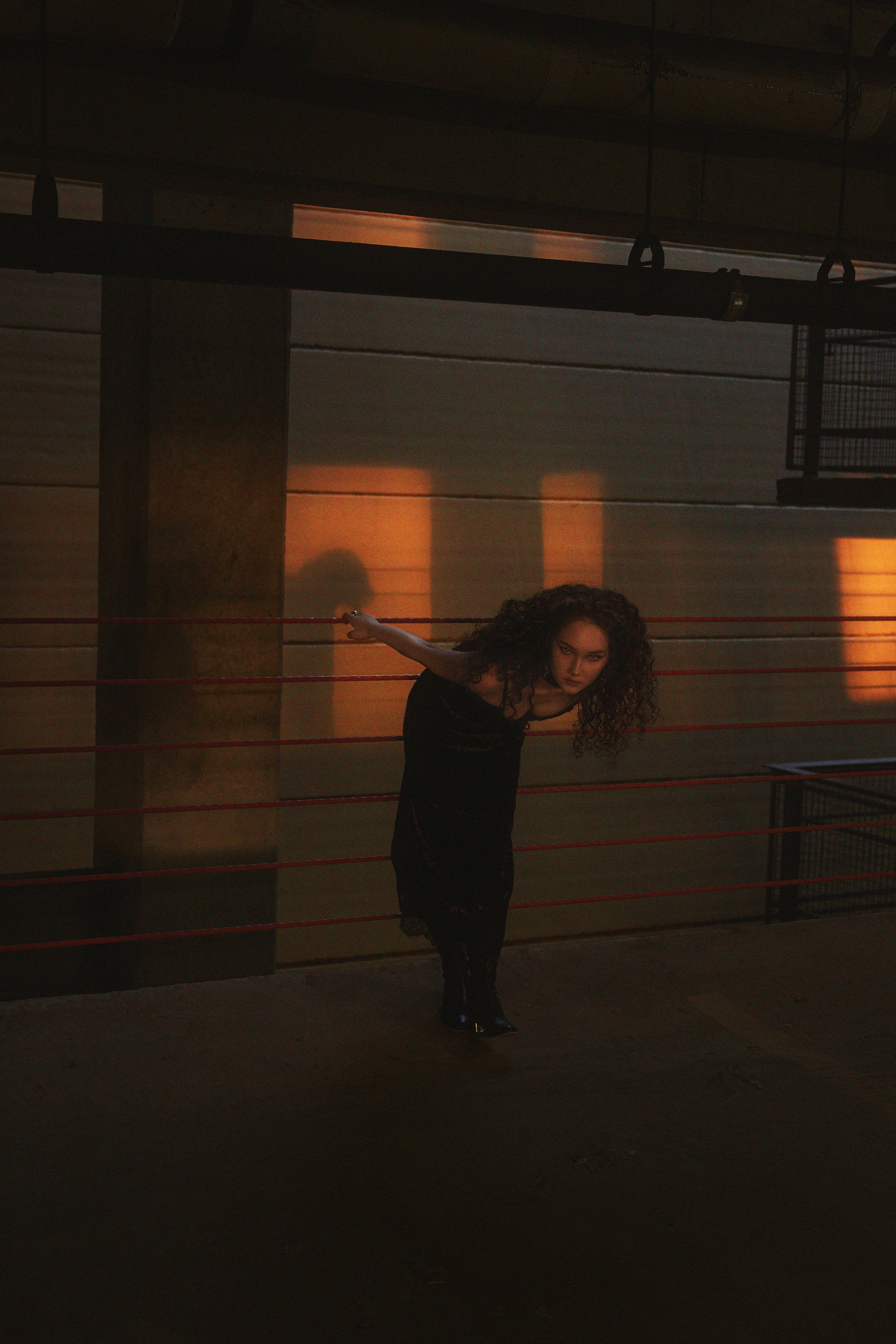 Photo by shanivarner