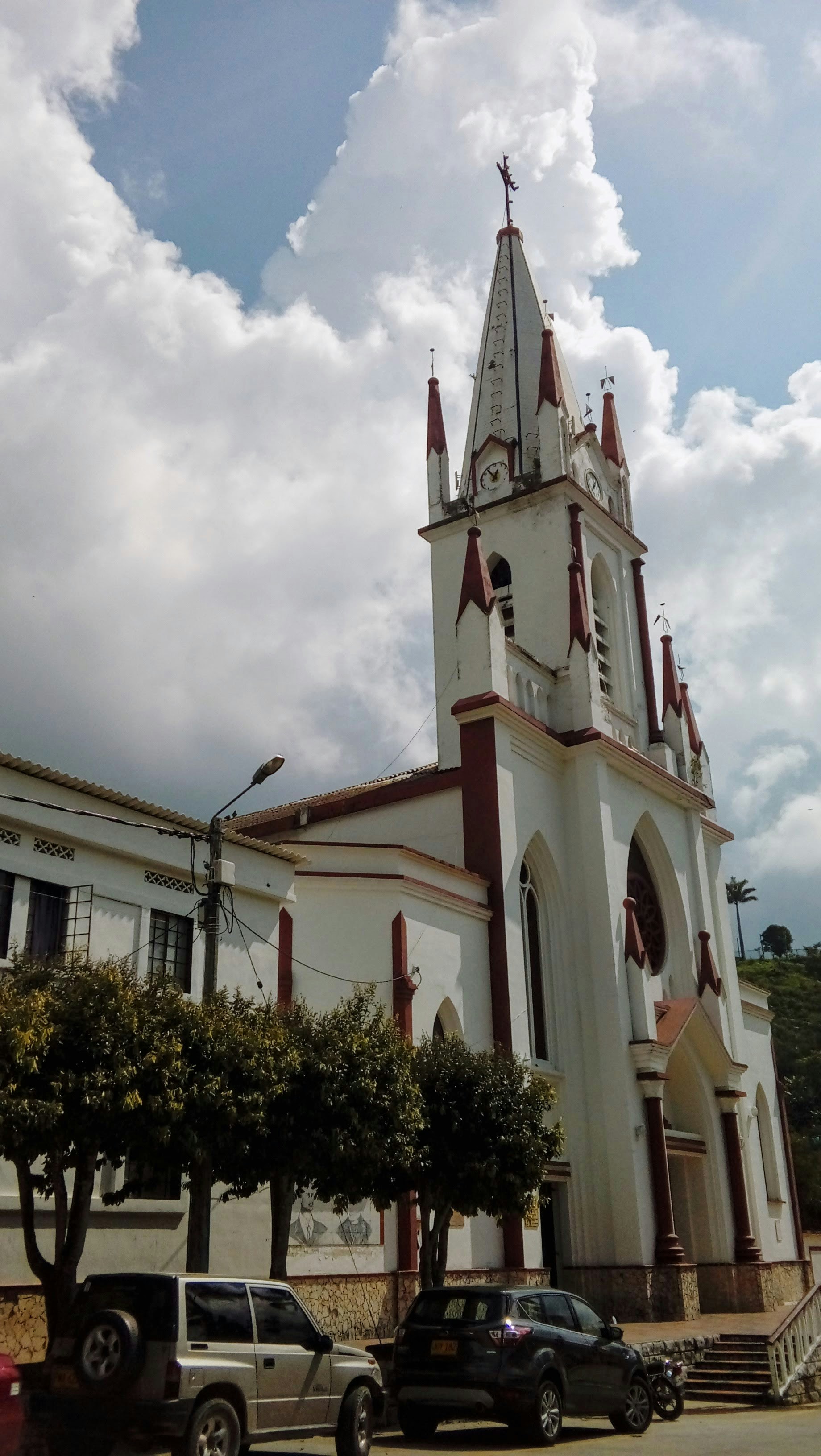 Understanding Fundamental Beliefs of Seventh-Day Adventists: A Biblical Perspective
