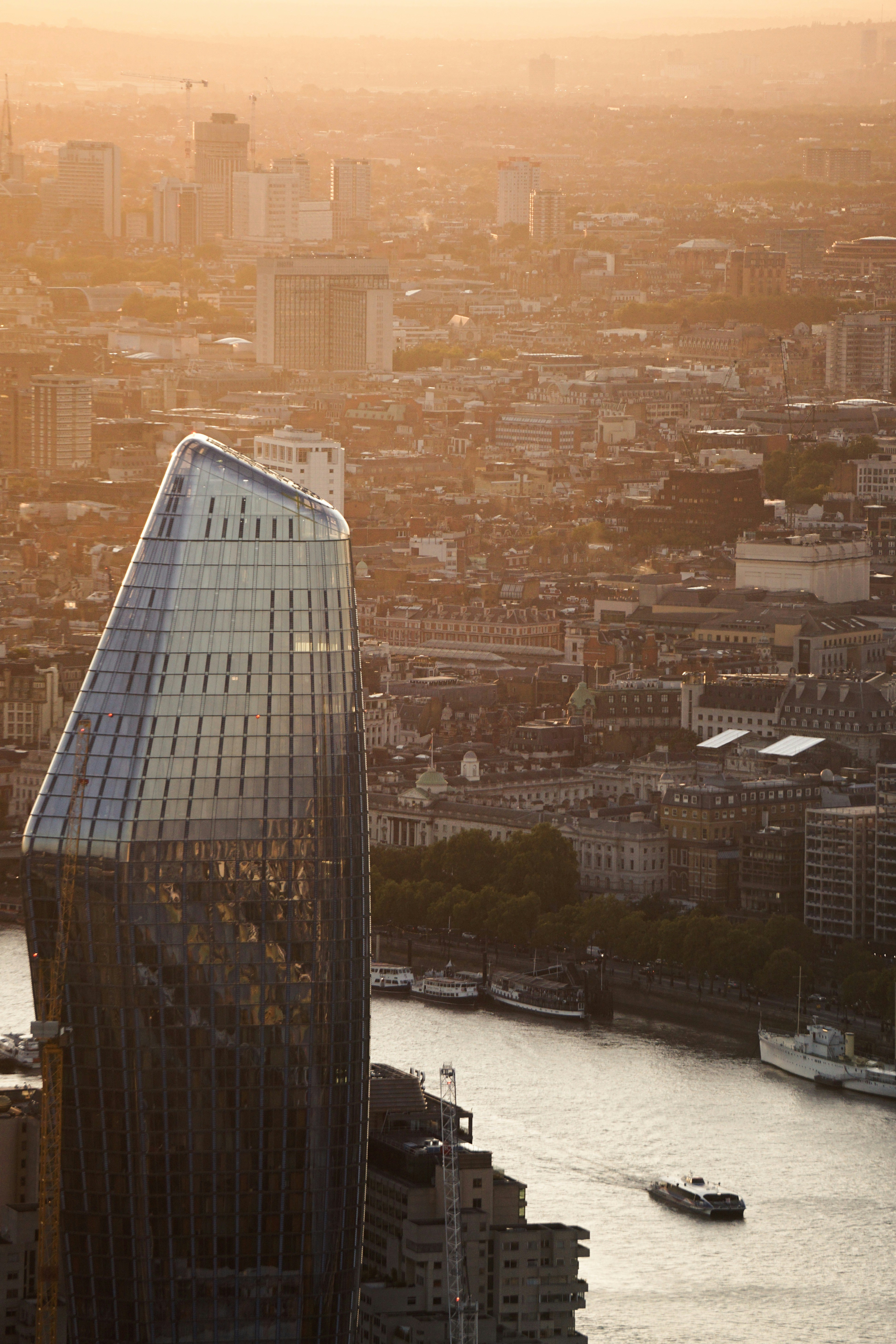 Photo by luisgouveiaaa