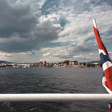 A scenic shot of a UK landmark subtly overlaid with the Global CSI logo in burgundy and gold.