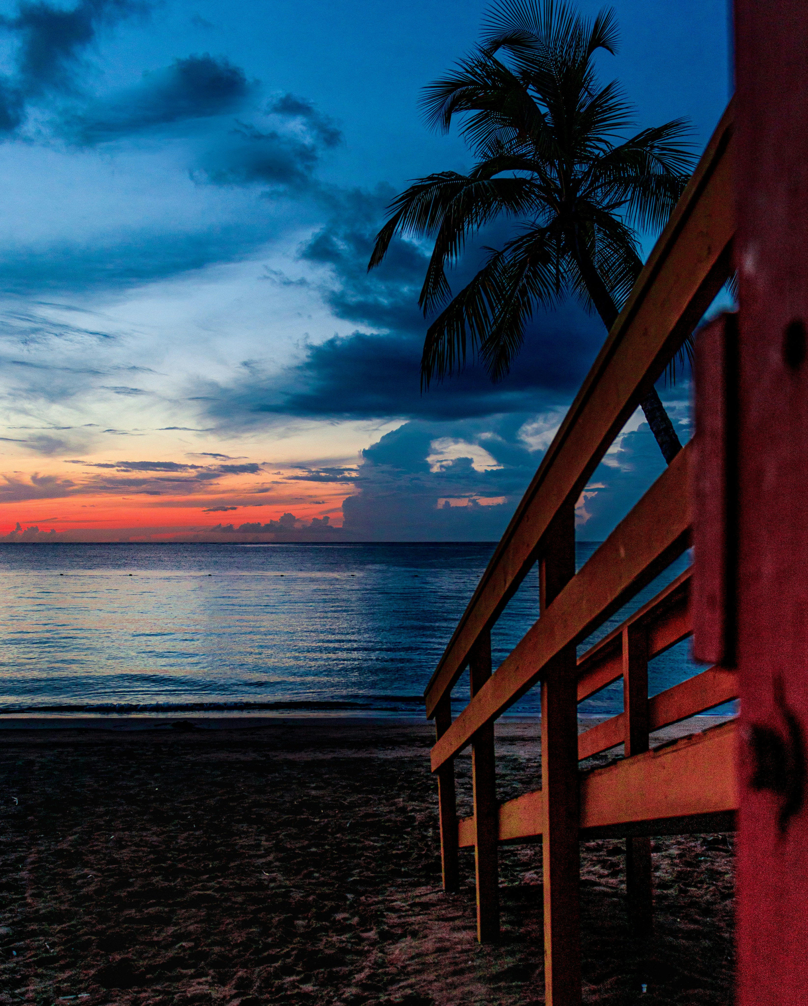 Photo by amadorphotographyy