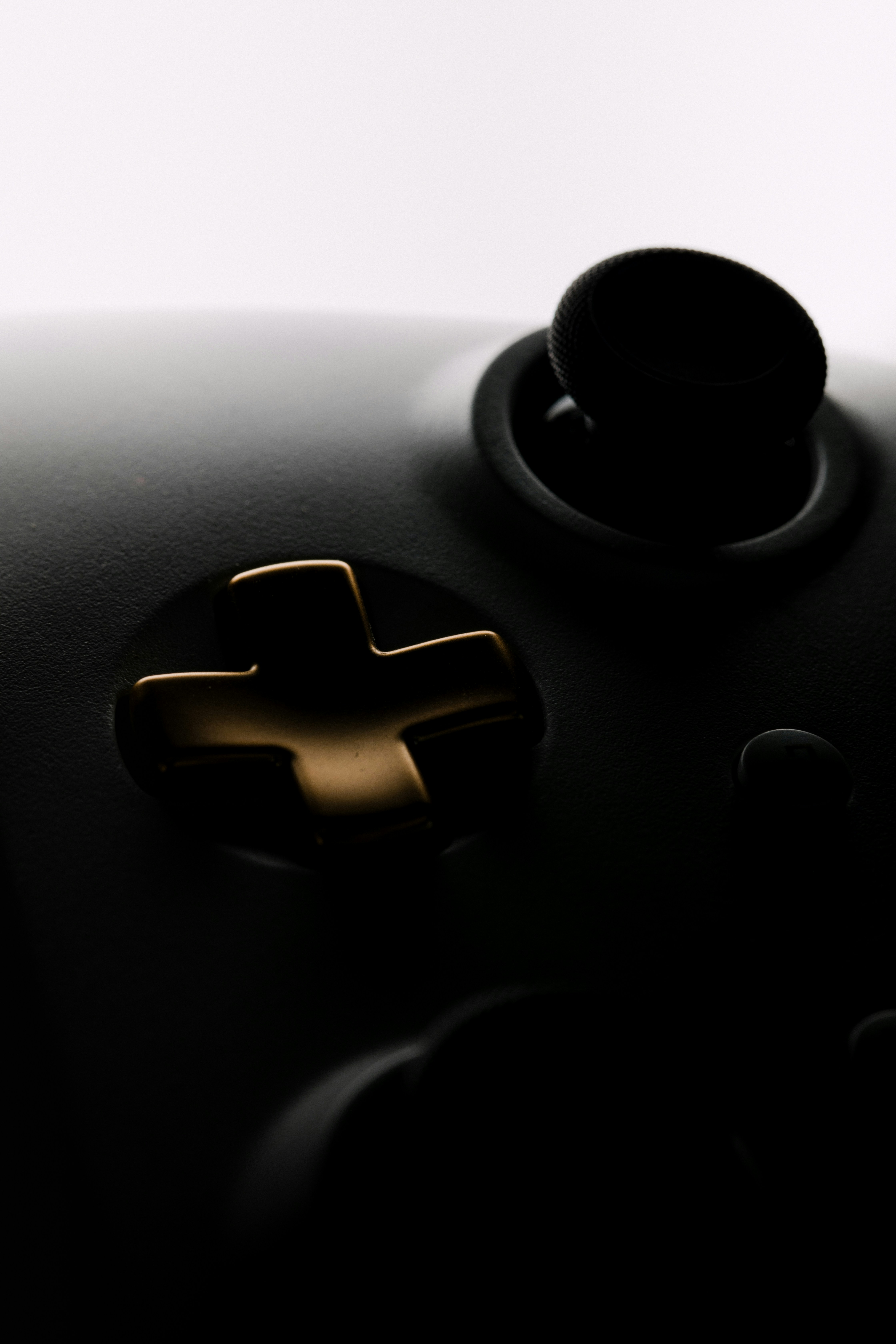 黒と金の文字 Bの写真 Unsplashで見つけるエレクトロニクスの無料写真