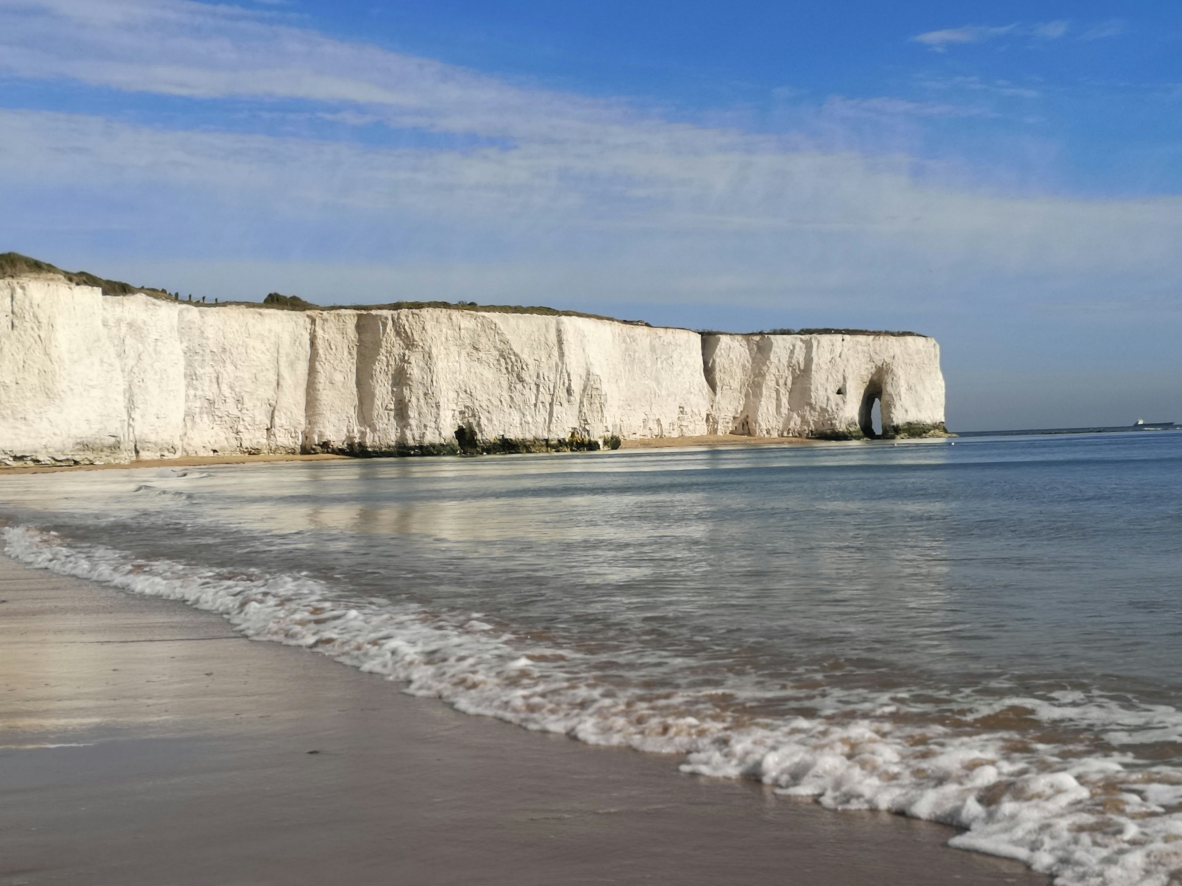 Photo by rhysnhughes