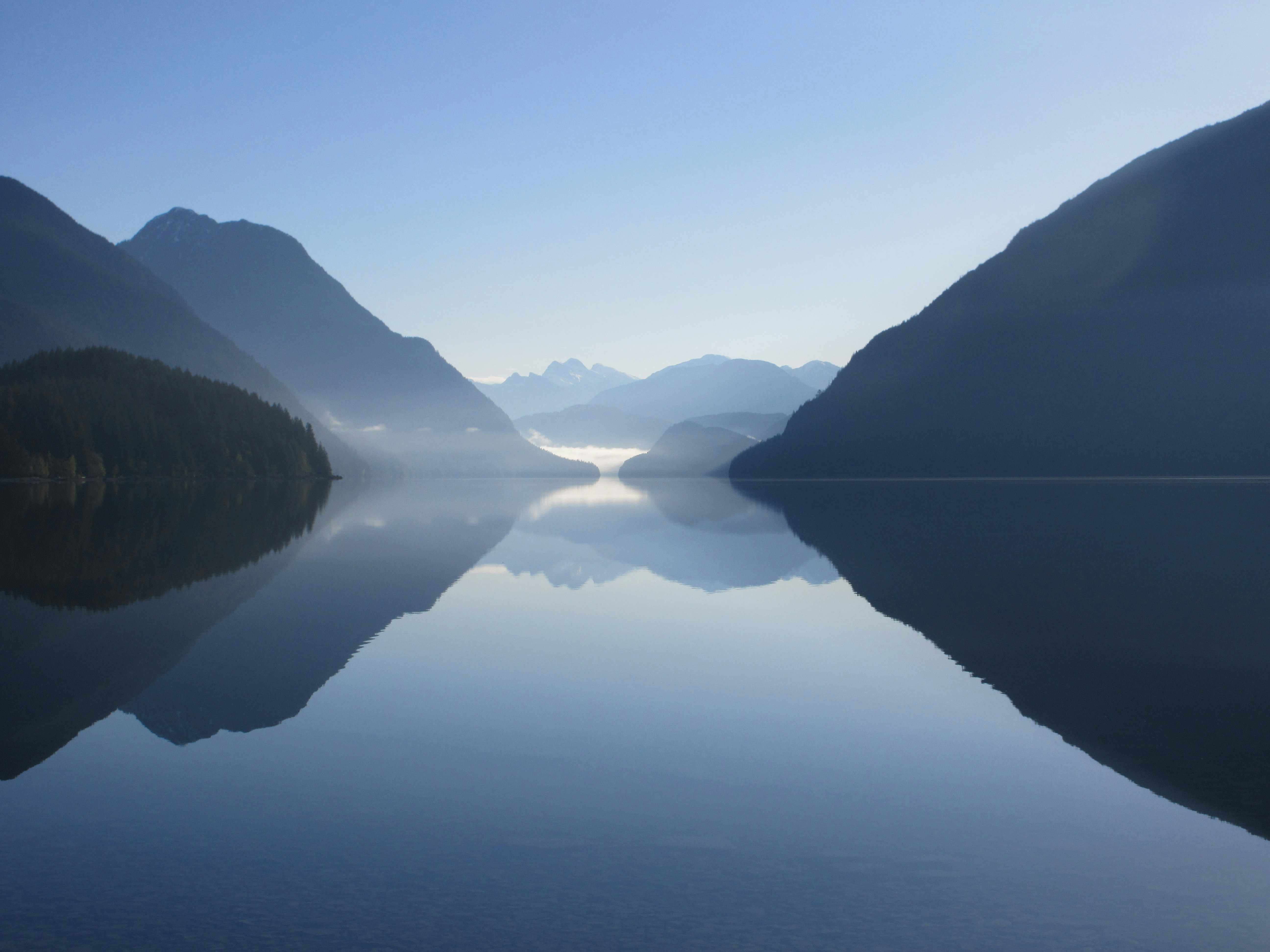 Photo by mind_the_gap