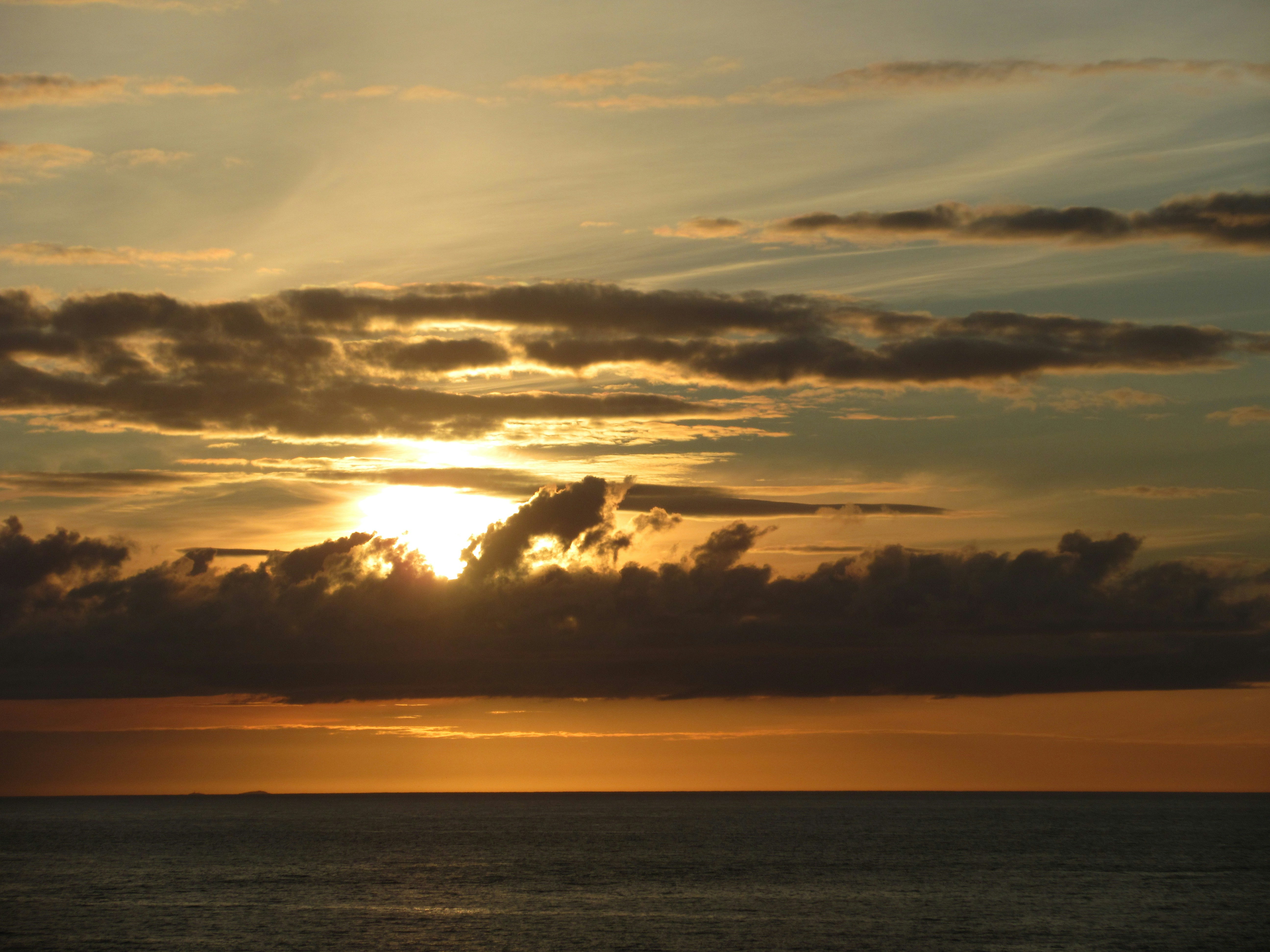 Photo by mind_the_gap