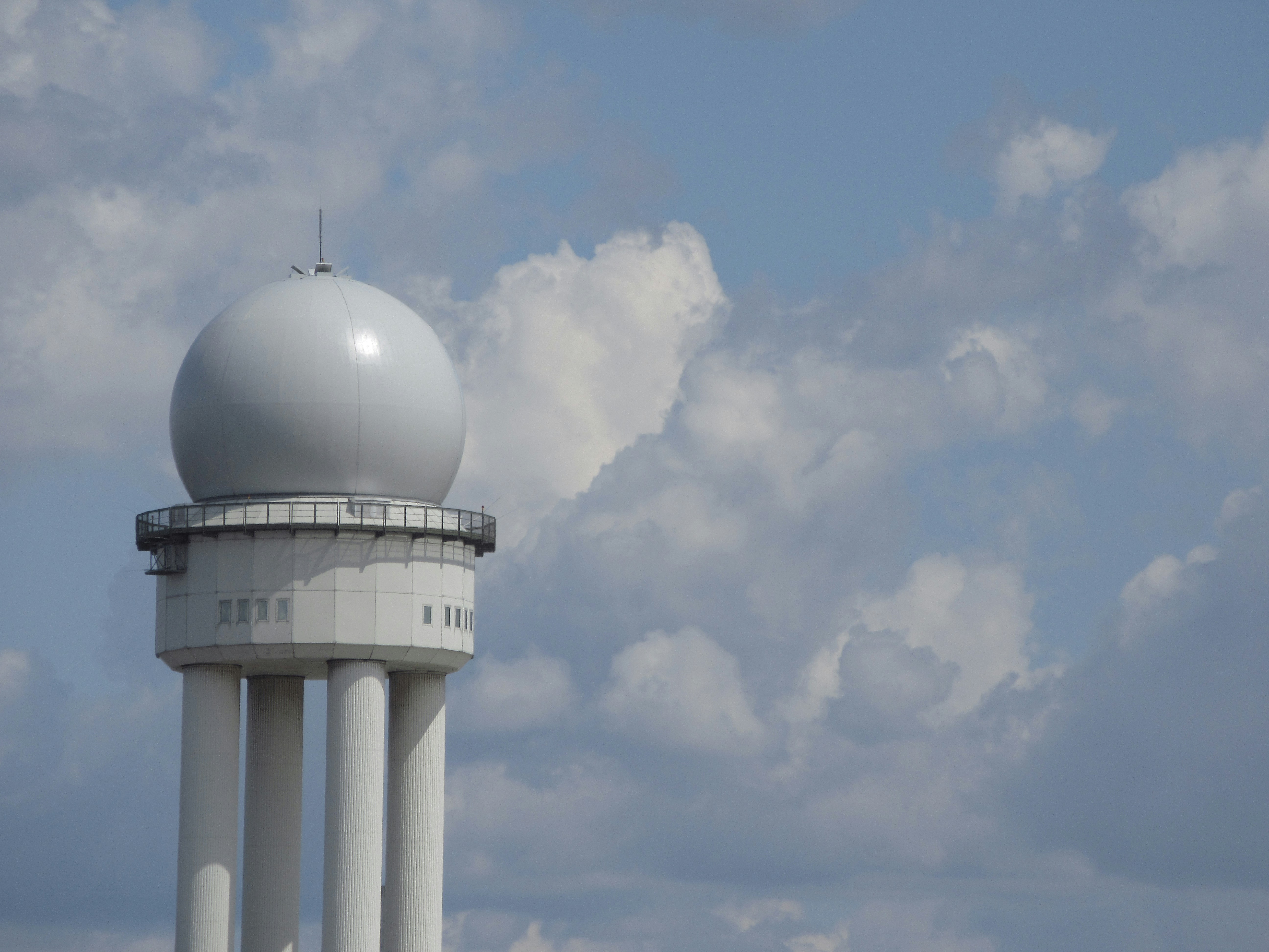 Photo by mind_the_gap