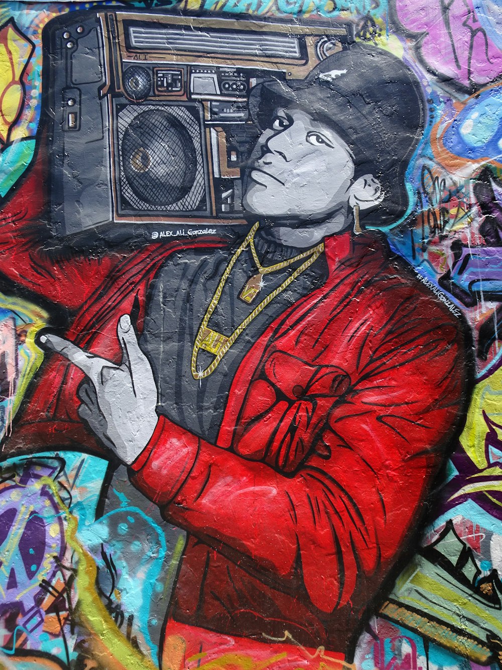 100 Hip Hop Pictures Download Free Images Stock Photos On Unsplash