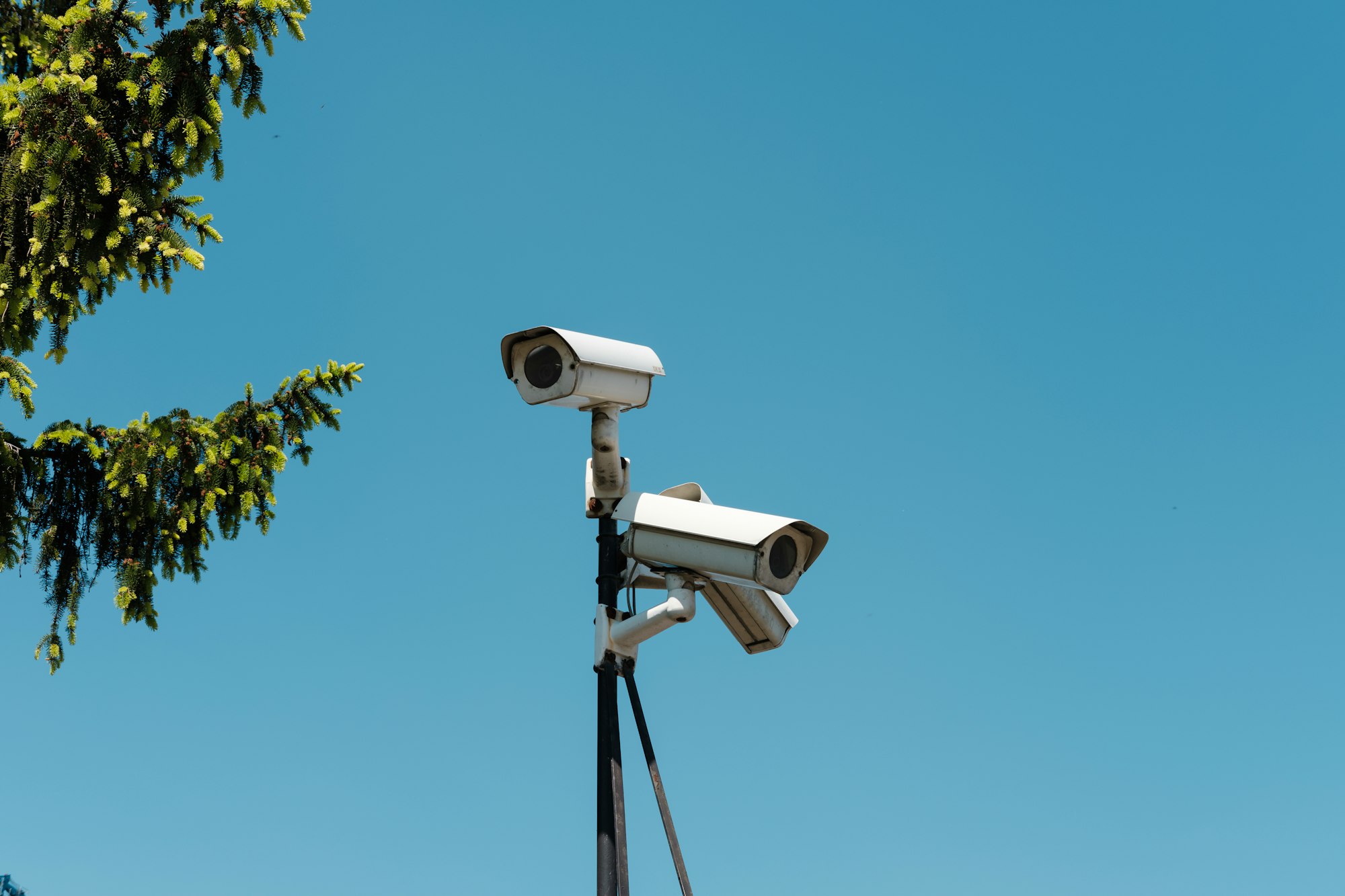 CCTV 관련주 및 대장주 : 수술실 설치 의무화 + 민식이 법