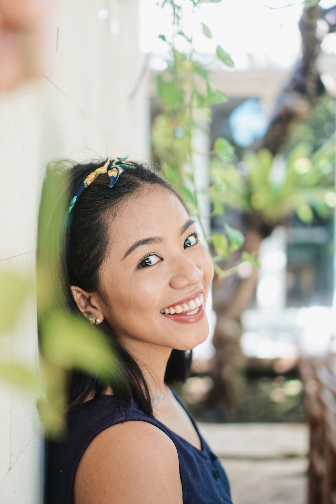 Lusitano indon sien d finition de lusitano indon sien Lusitano indon sien d finition de lusitano indon sien