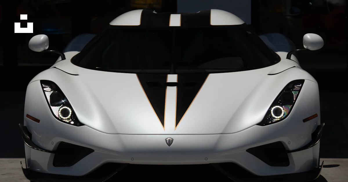 Wei schwarzer Lamborghini Aventador Foto Kostenloses Bild Zum Thema wei-schwarzer-lamborghini-aventador-foto-kostenloses-bild-zum-thema