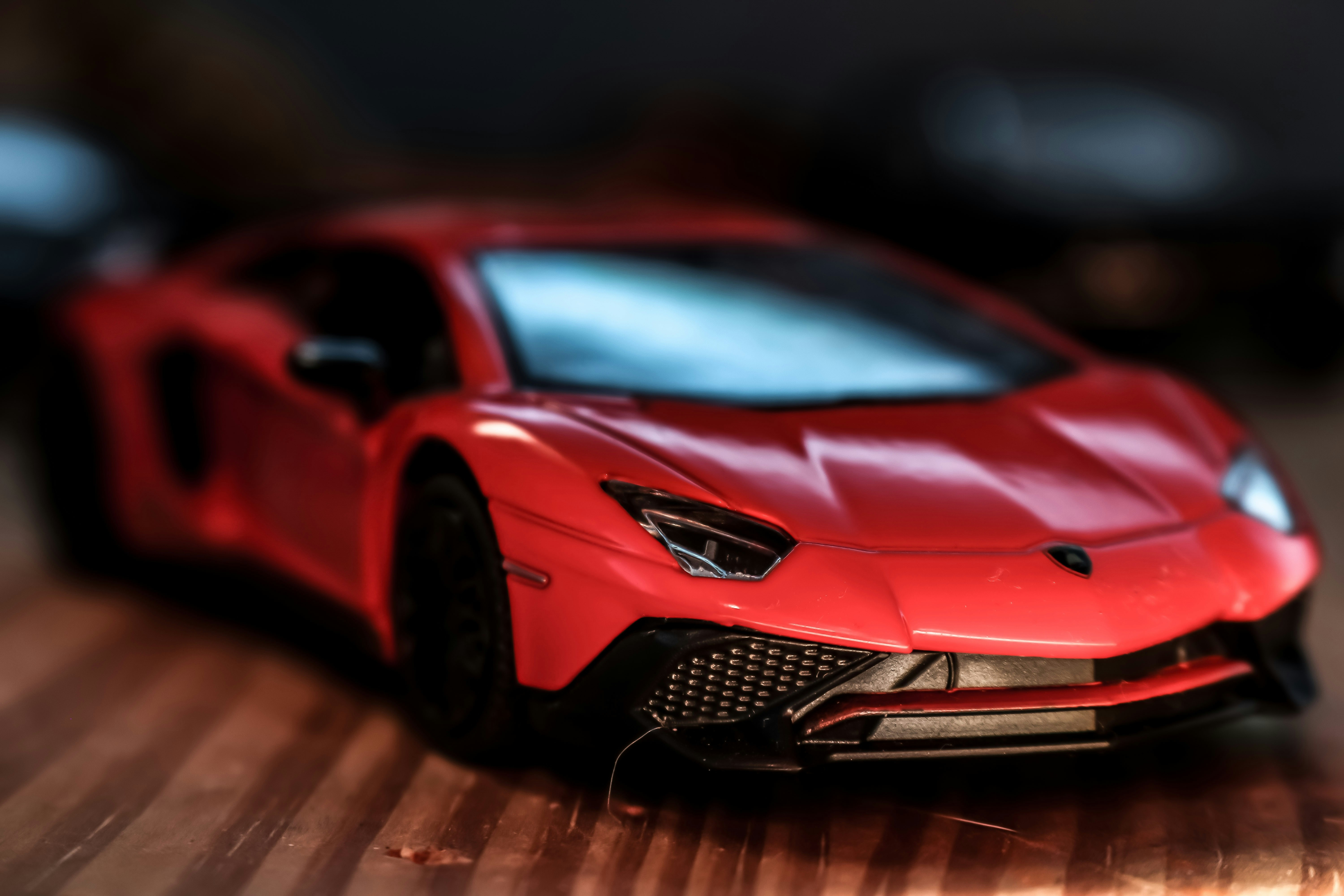 Photo by blankfigure