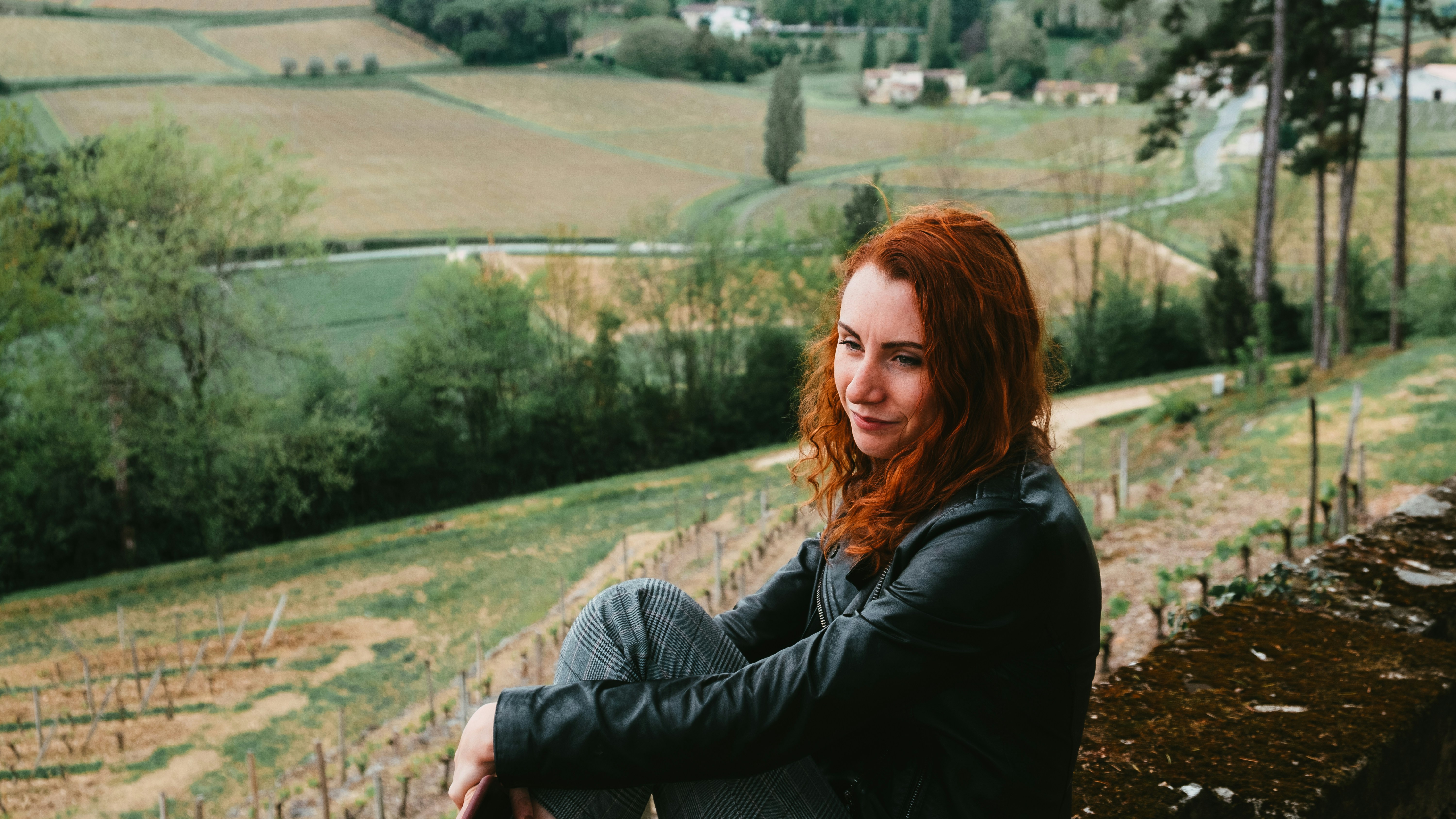 Photo by caleb_maxwell