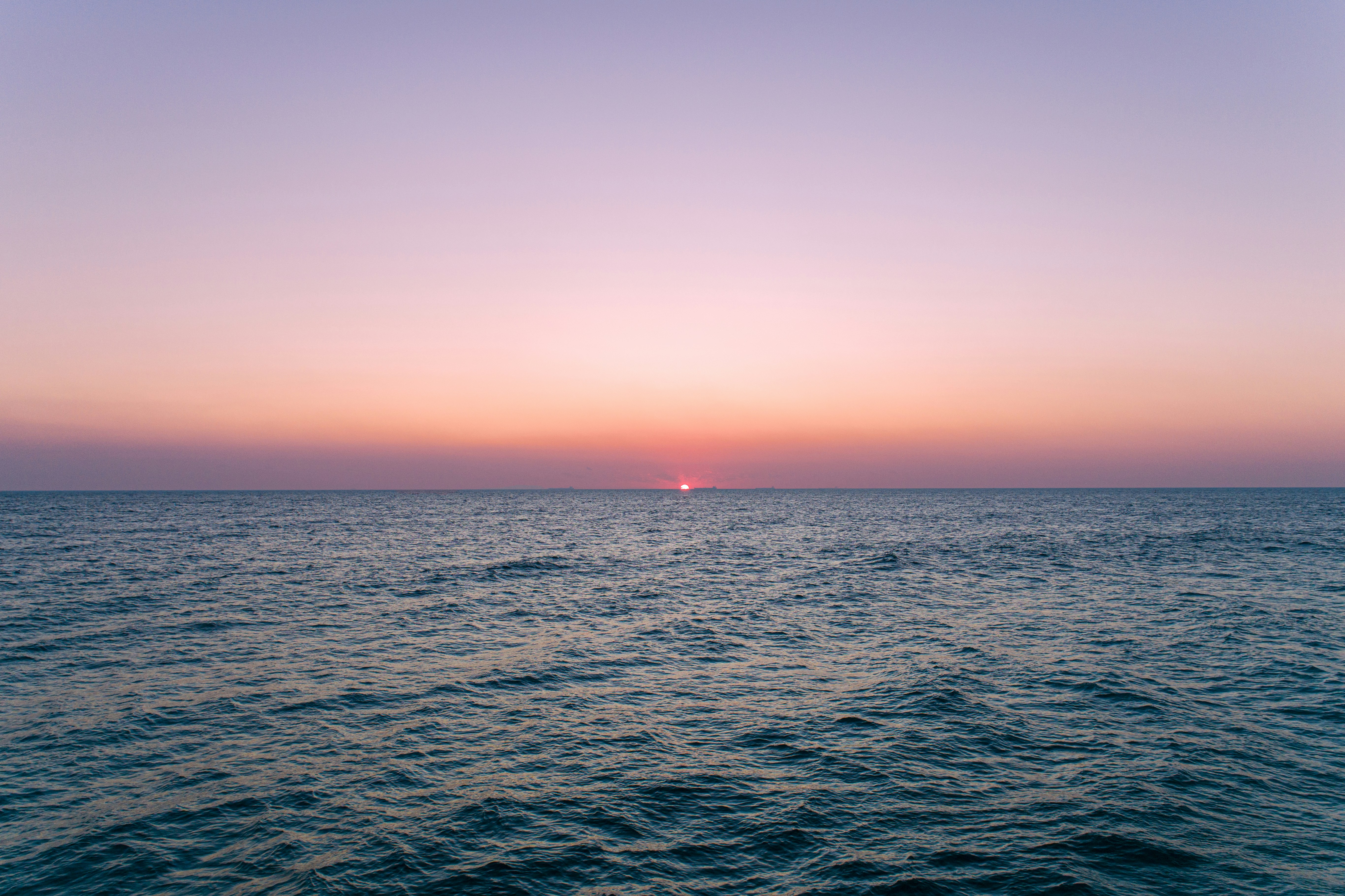 Photo by nathan_hurst