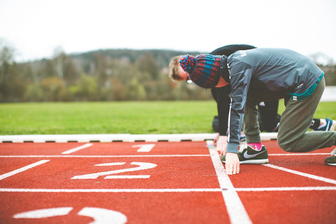 Quel sport pour maigrir rapidement ?