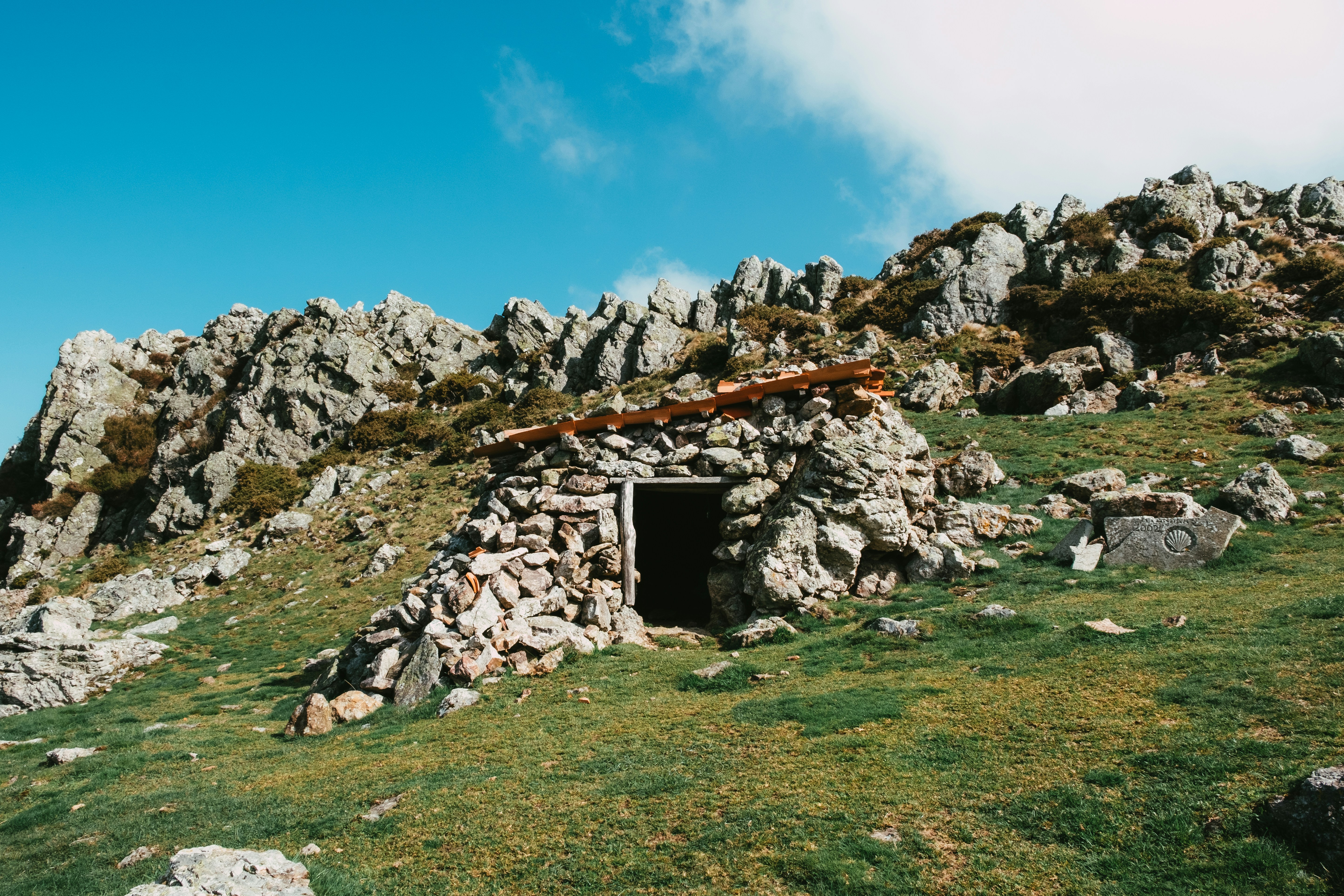 Photo by caleb_maxwell