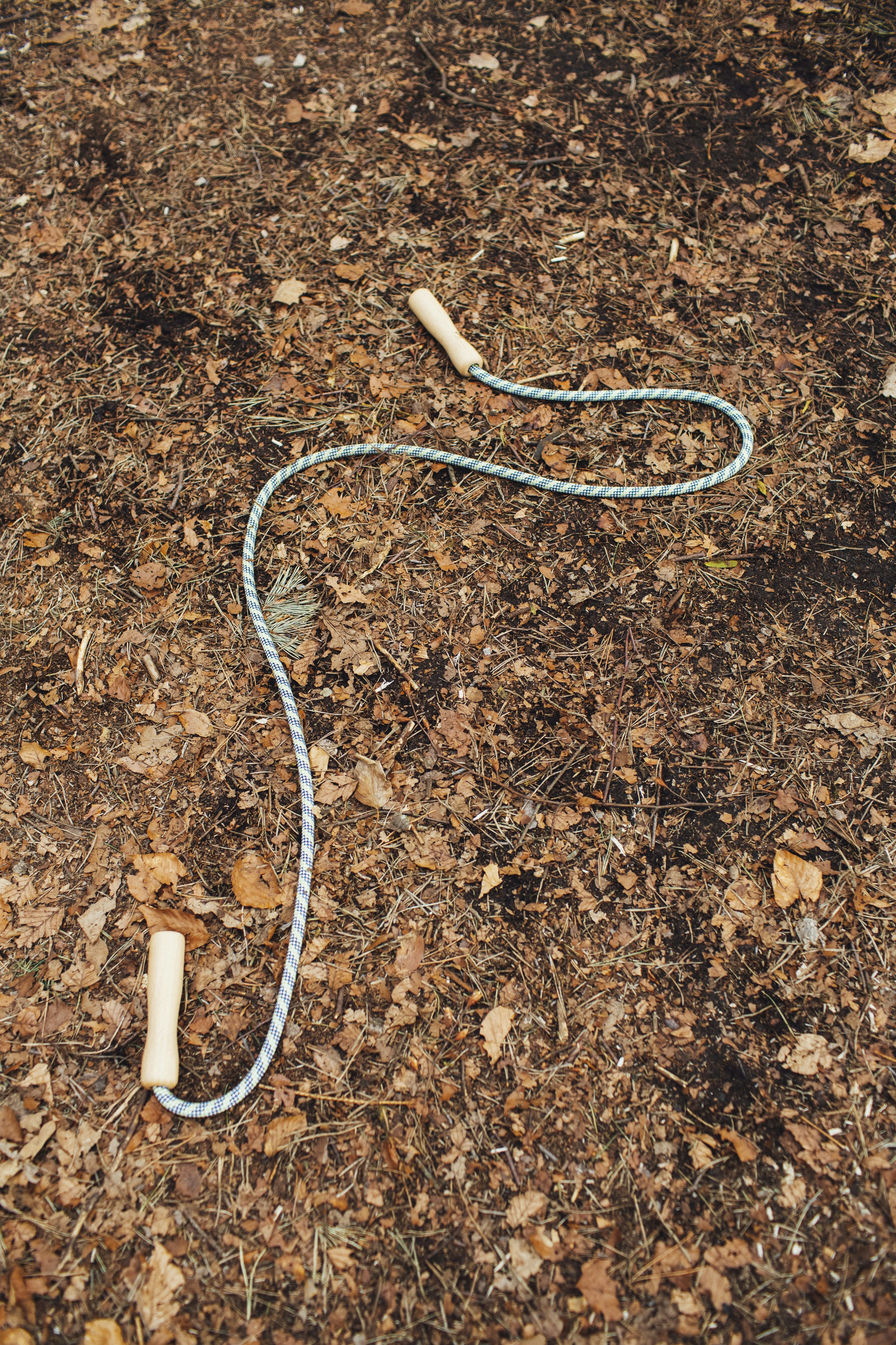 A Hawkish Skip at the Fed