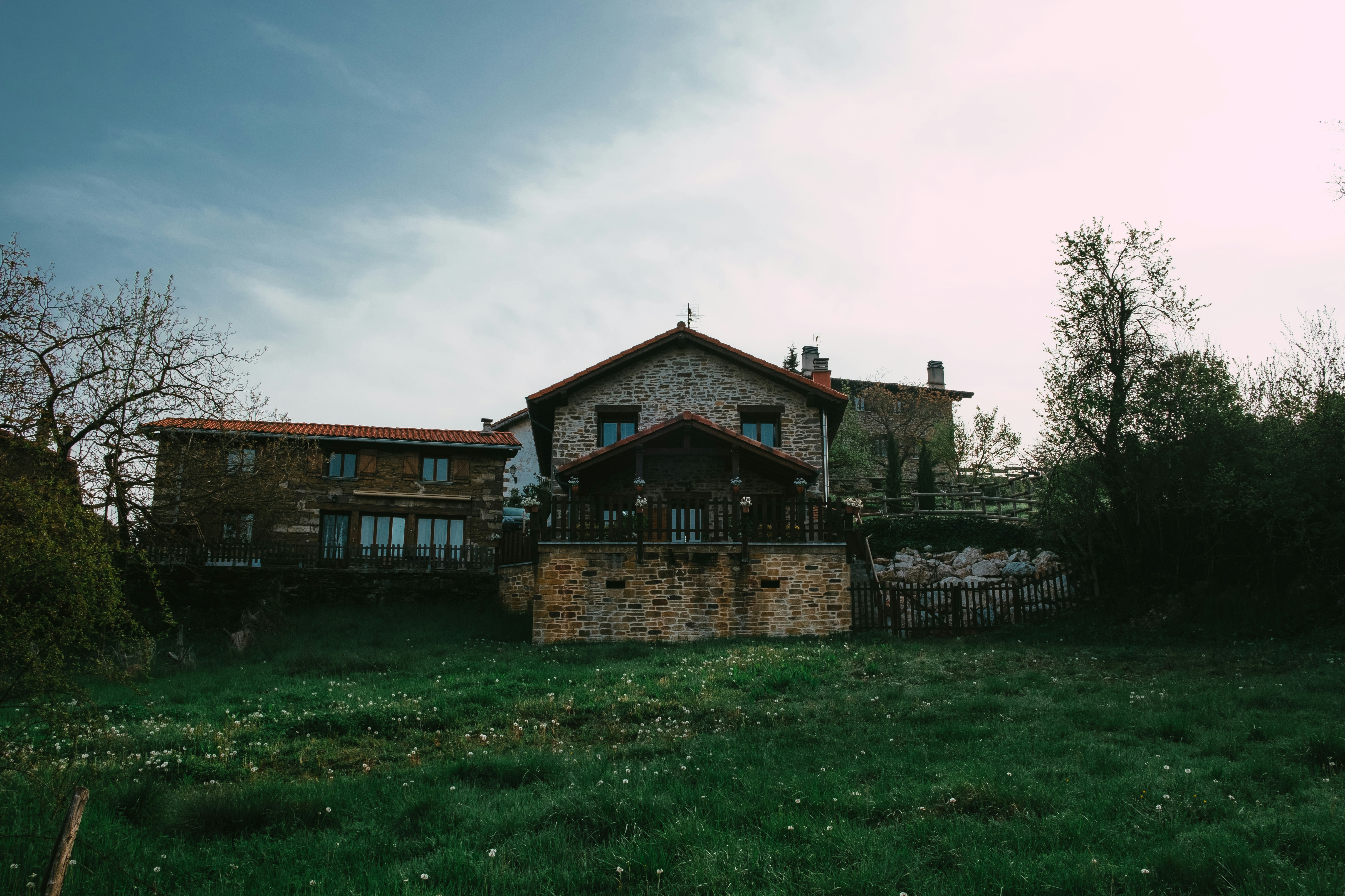 Photo by caleb_maxwell