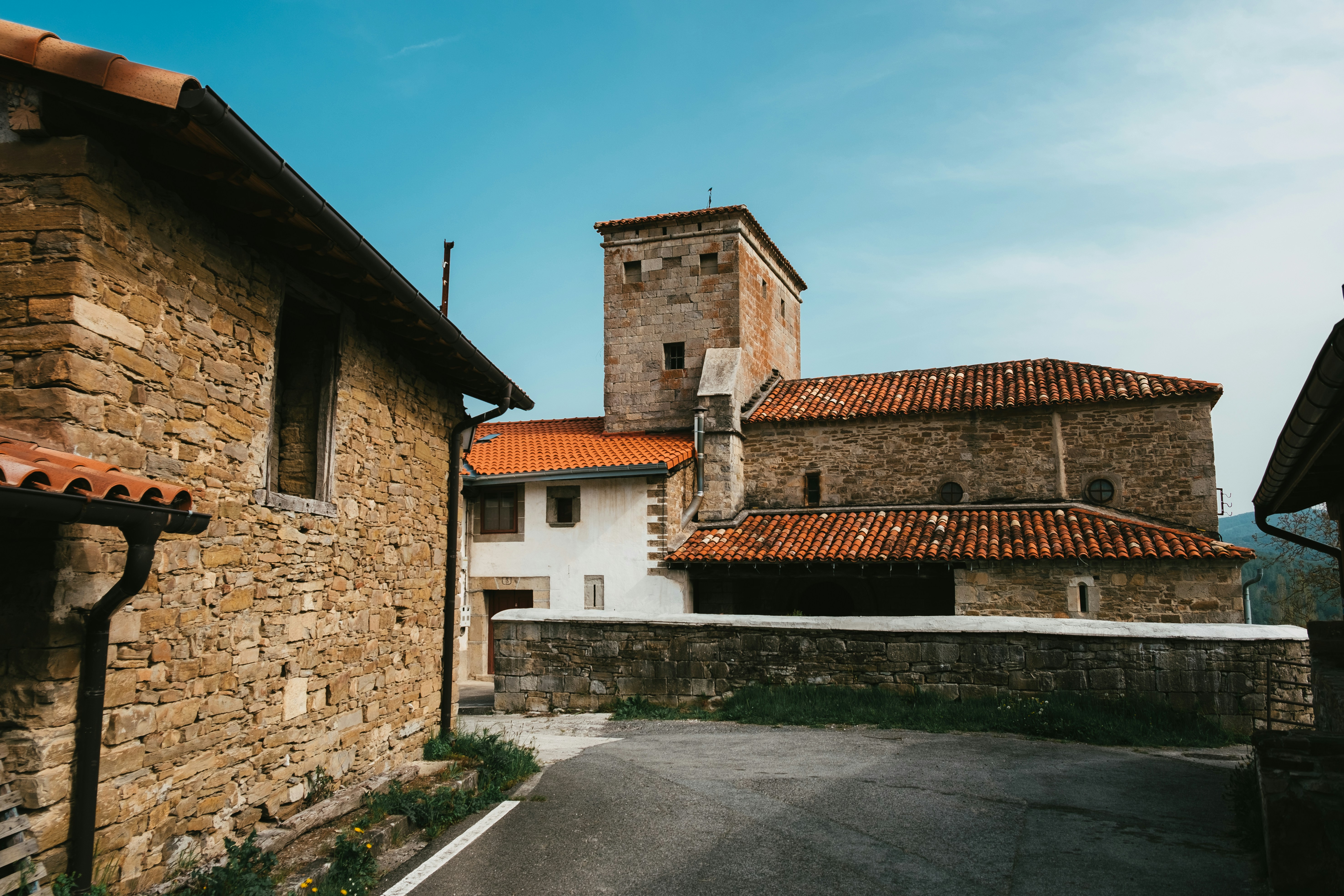 Photo by caleb_maxwell