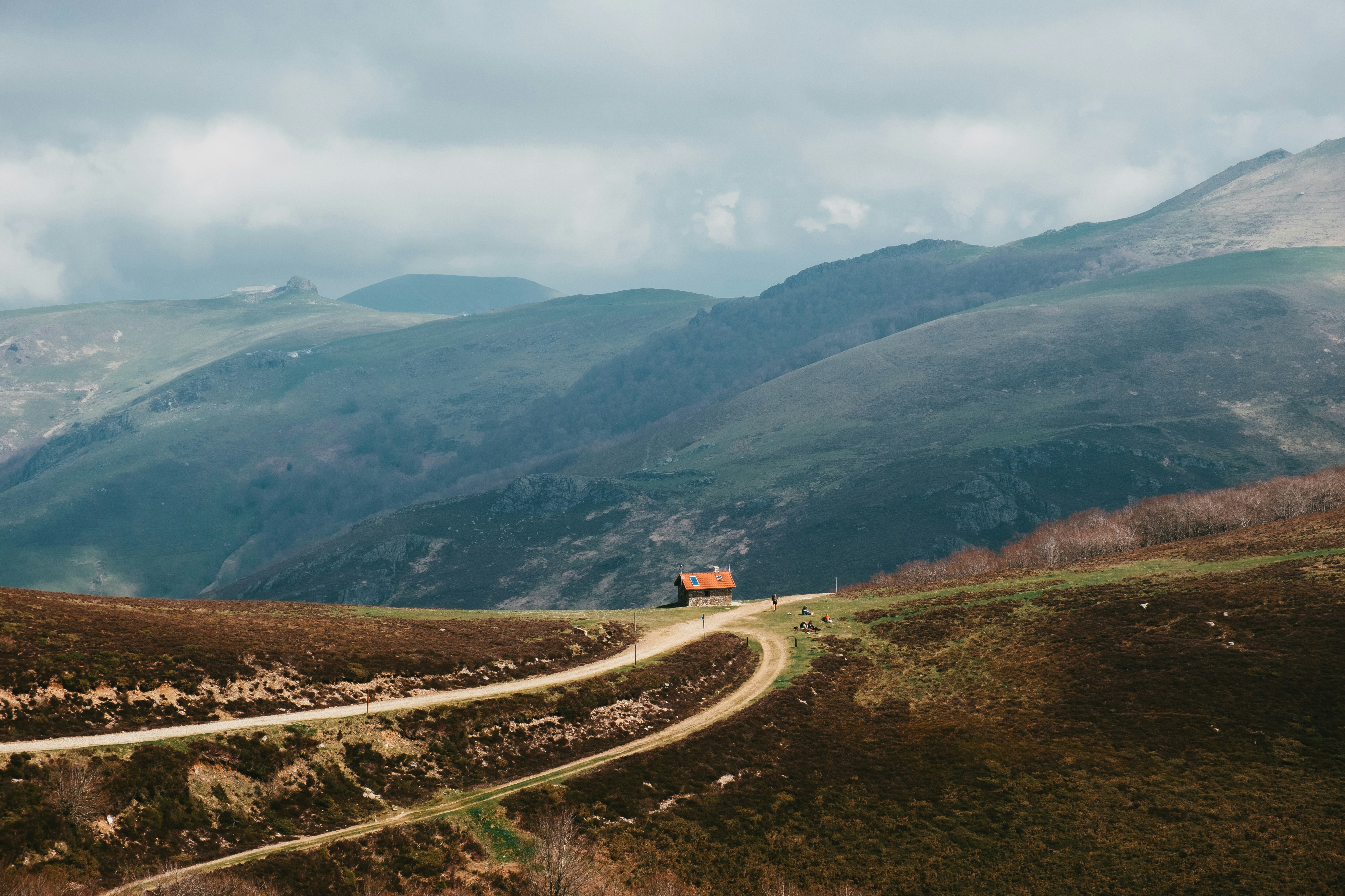 Photo by caleb_maxwell