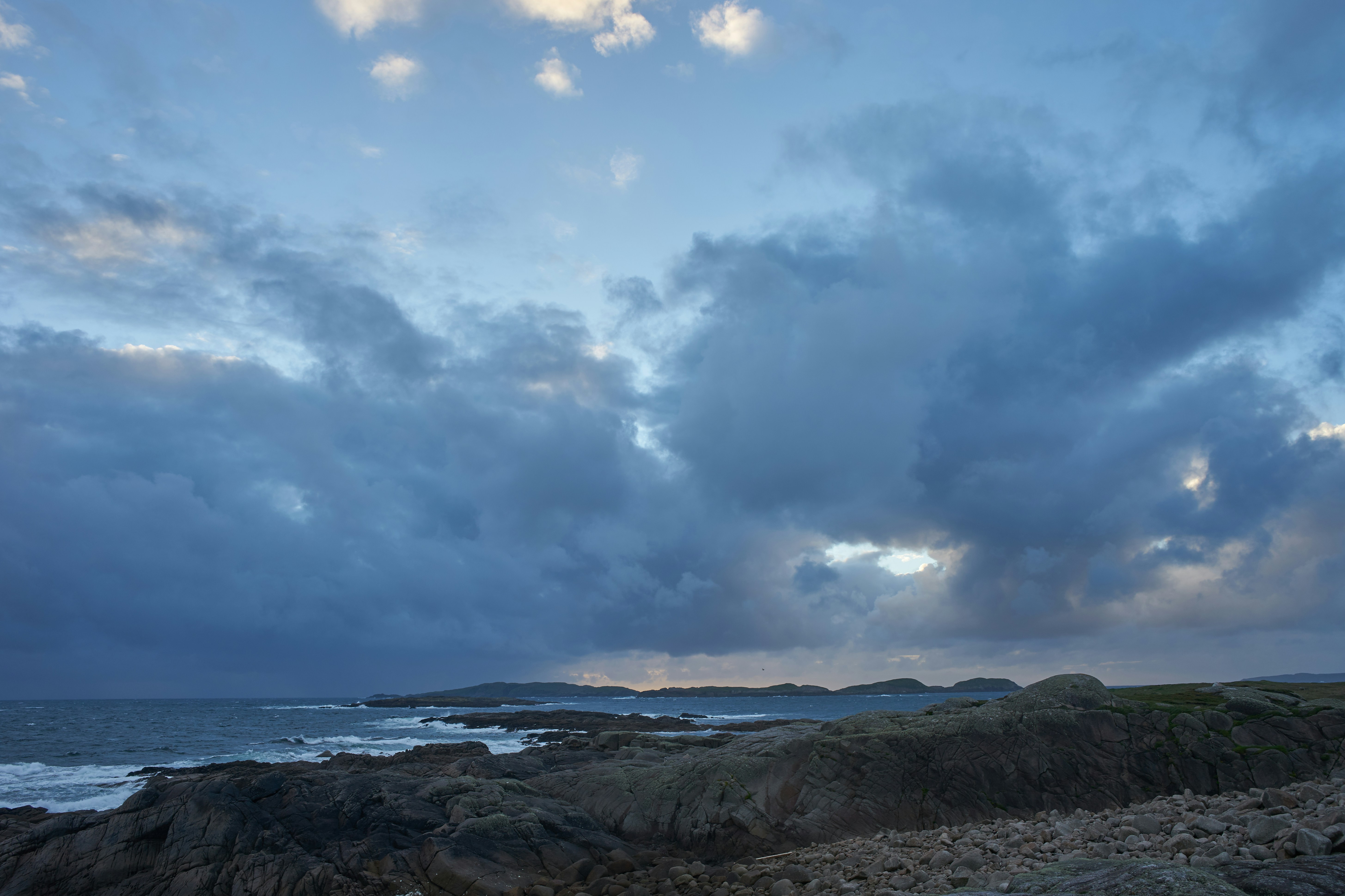 Photo by wolfgang_hasselmann