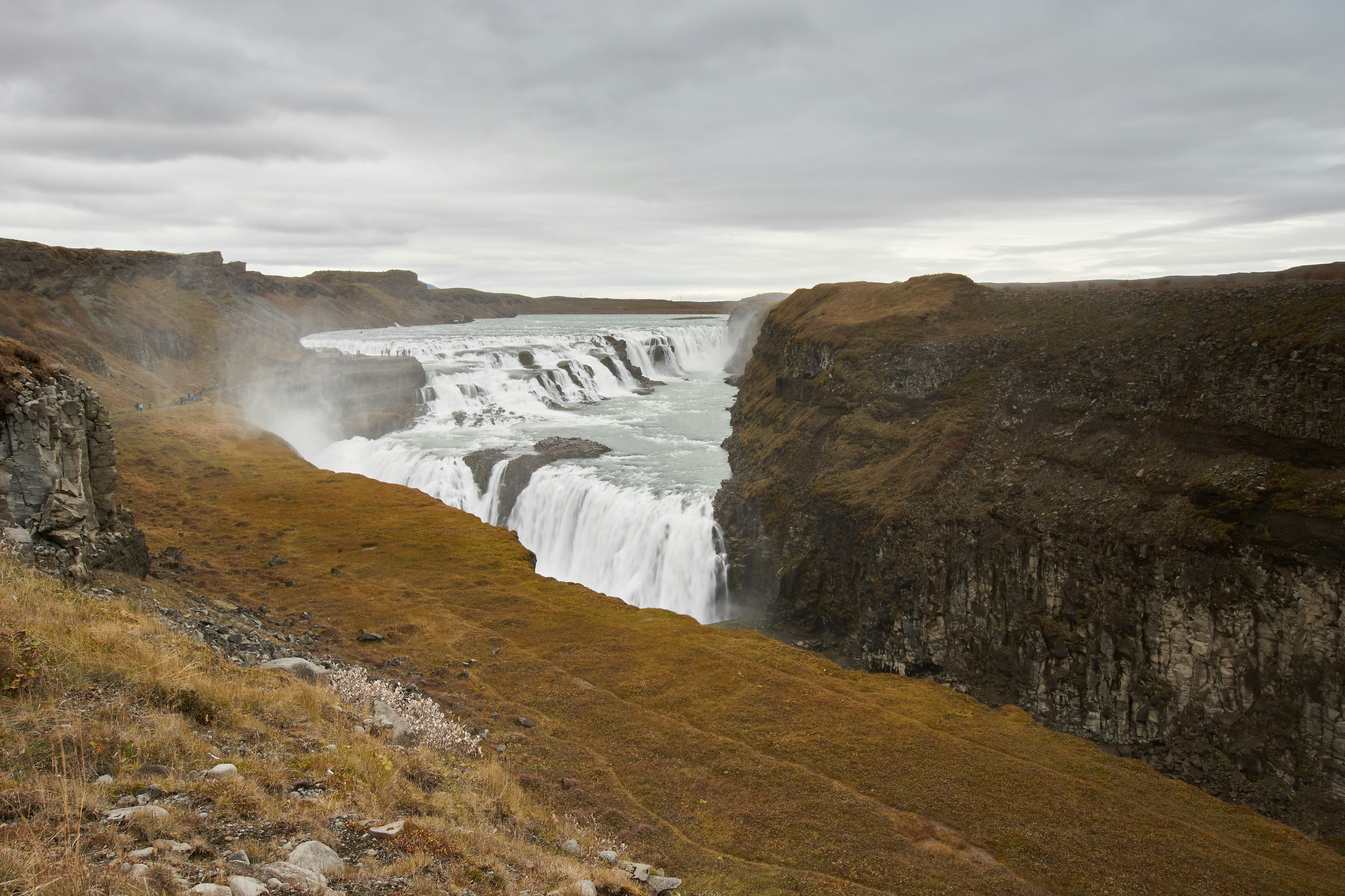 Photo by wolfgang_hasselmann