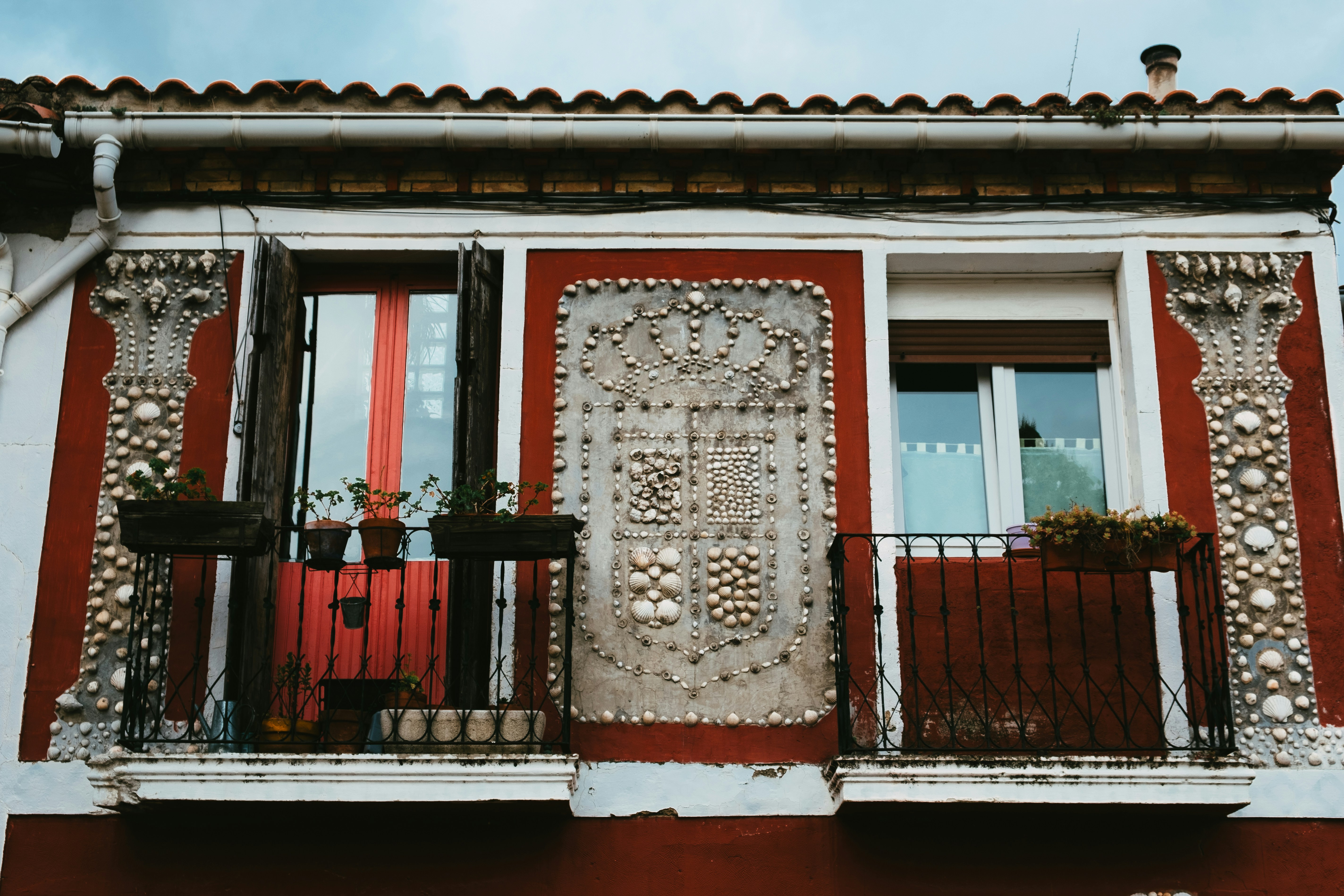 Photo by caleb_maxwell