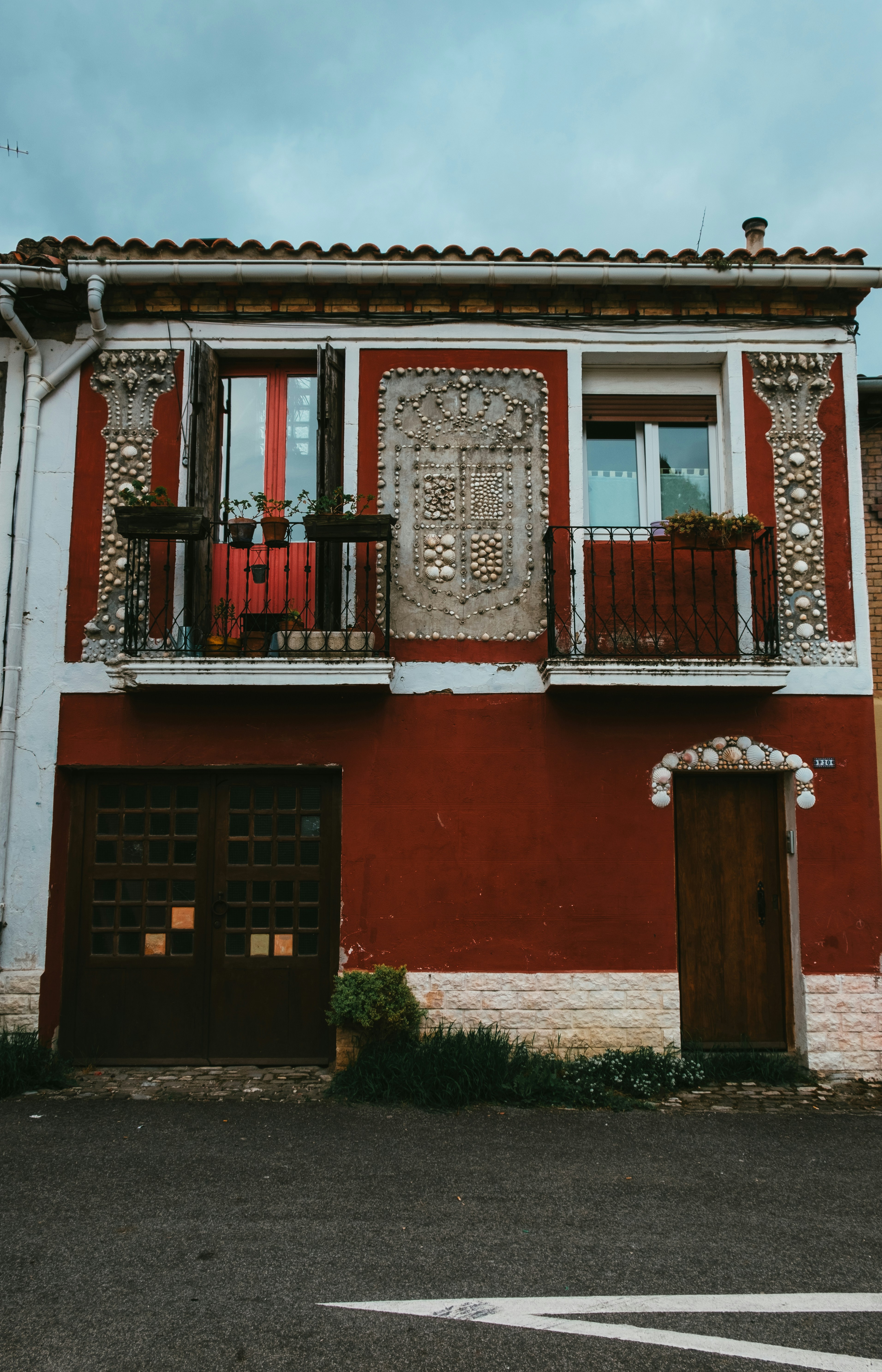 Photo by caleb_maxwell