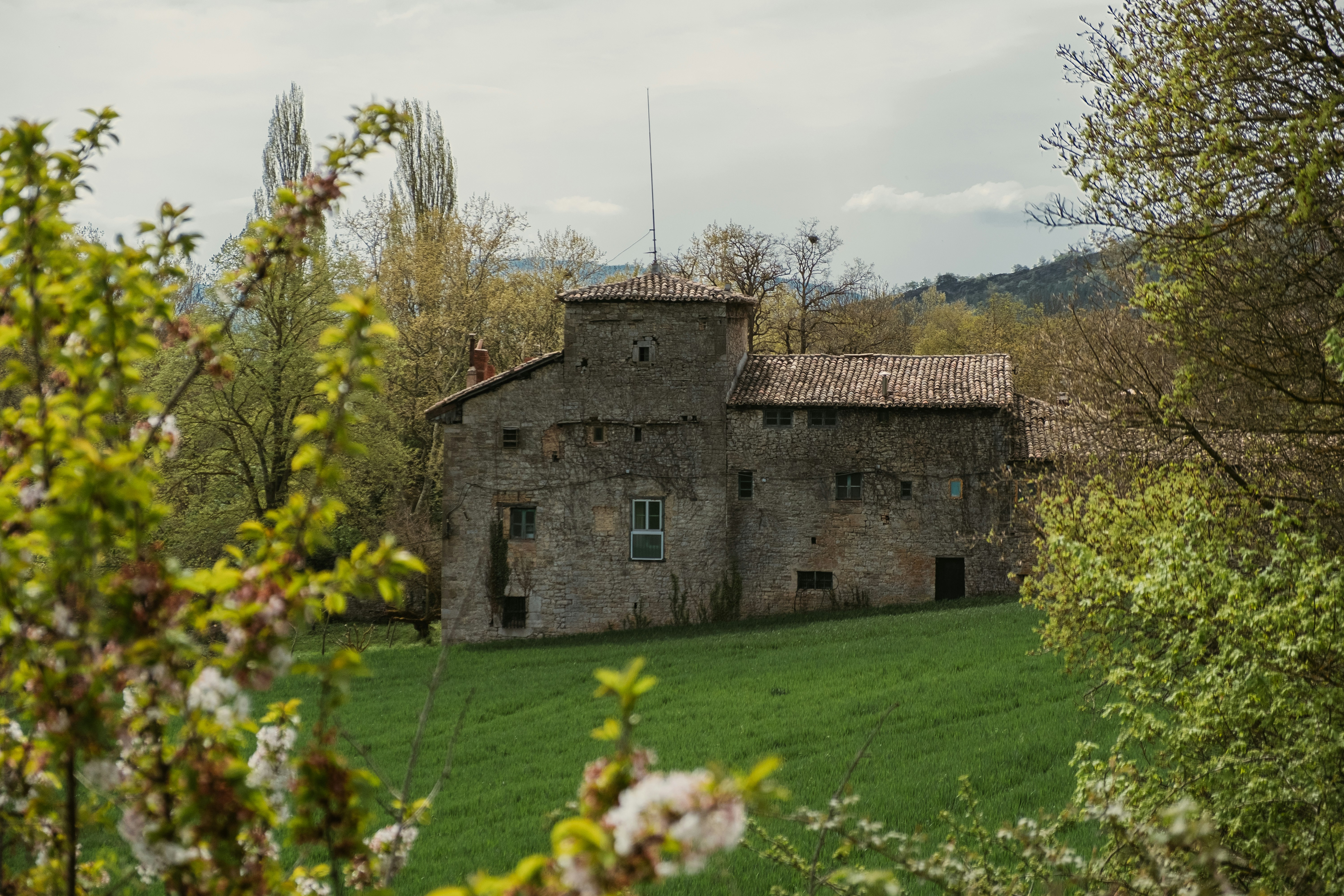 Photo by caleb_maxwell