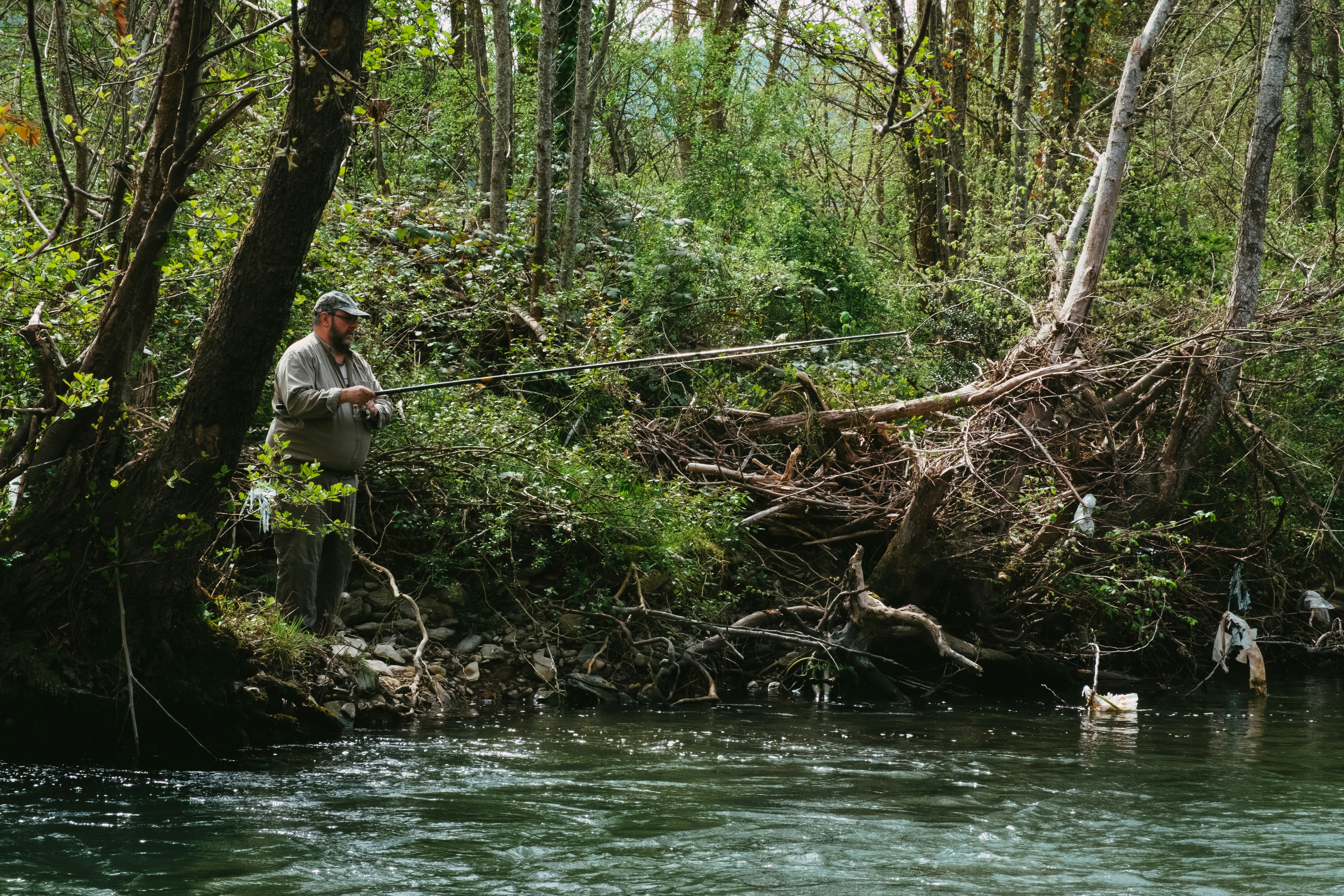 Photo by caleb_maxwell